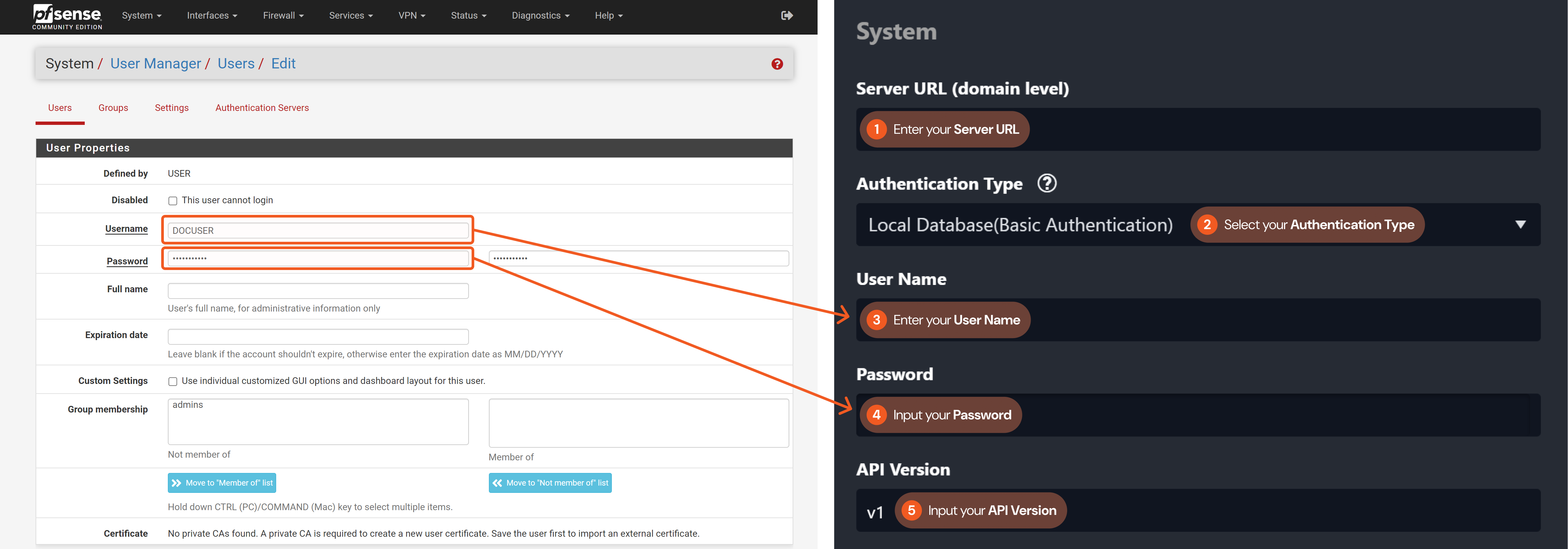 Frame 54 (6)-20241101-171608.png