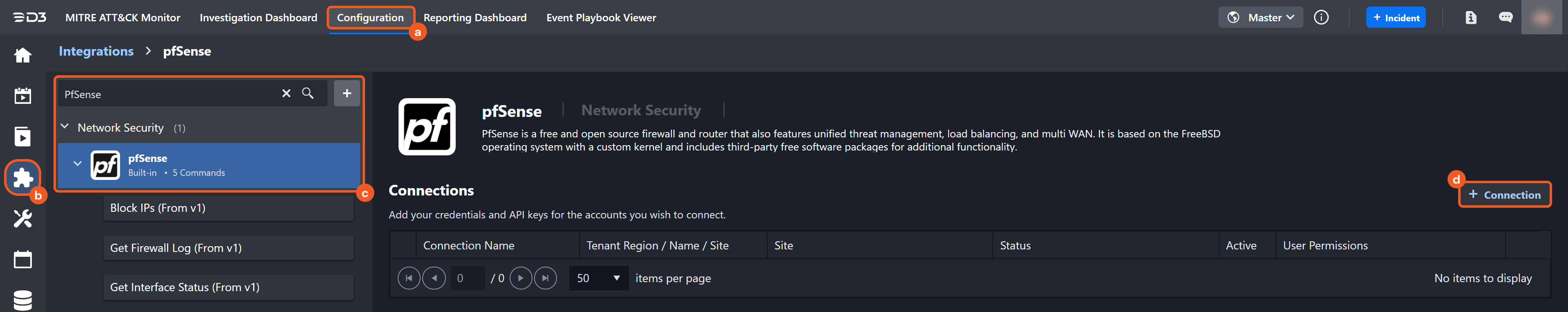 Frame 59 (2)-20241101-180437.png