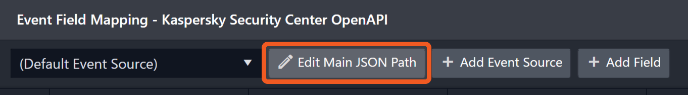 field_mapping (1).png