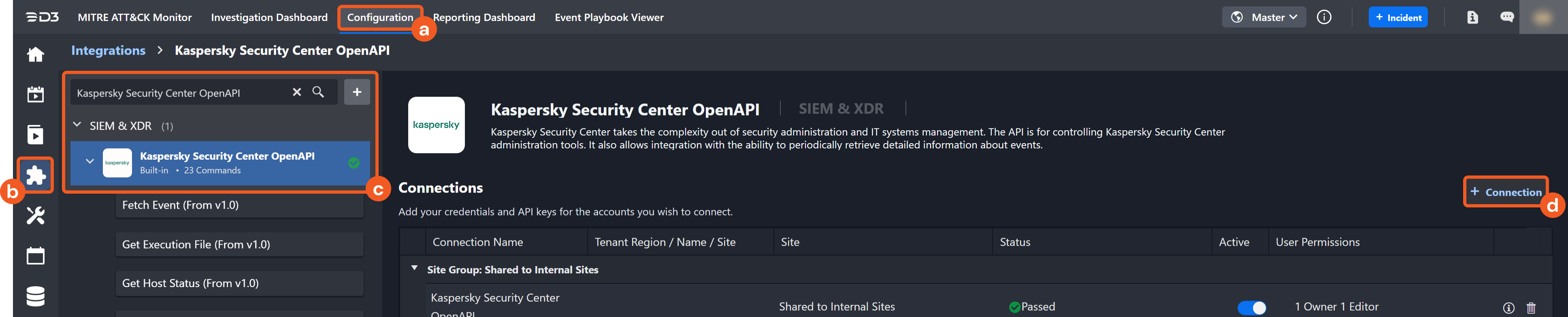 screenshot_1 (3).png