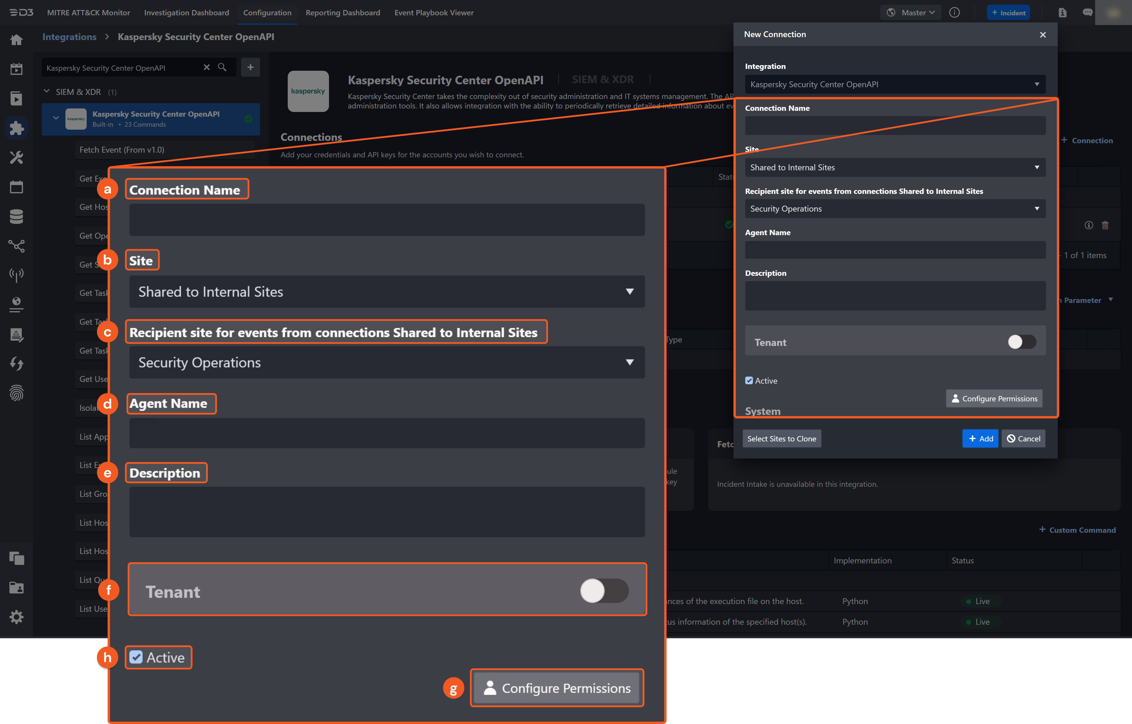 screenshot_2 (3).png