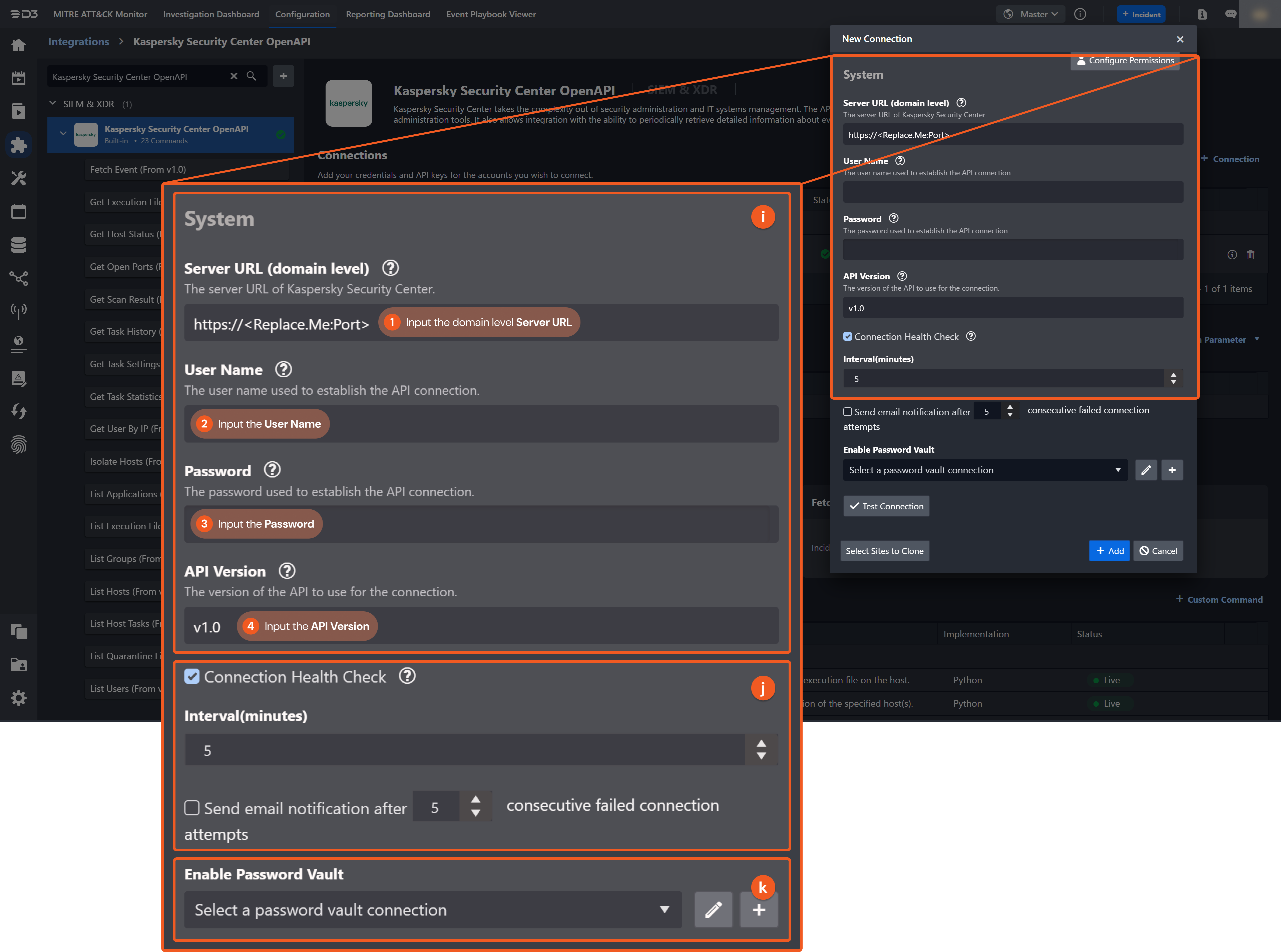 screenshot_3 (4).png