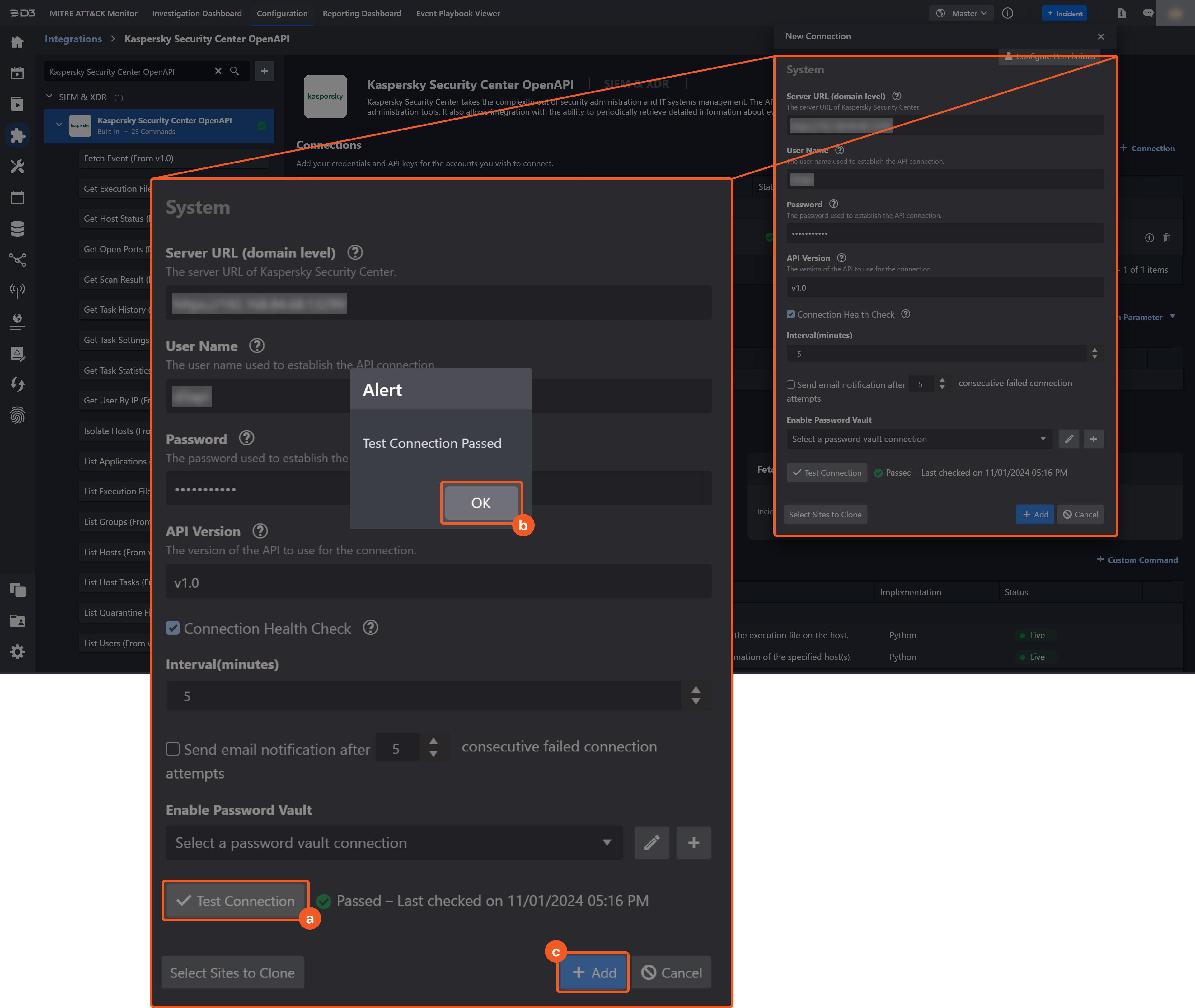screenshot_4 (2).png