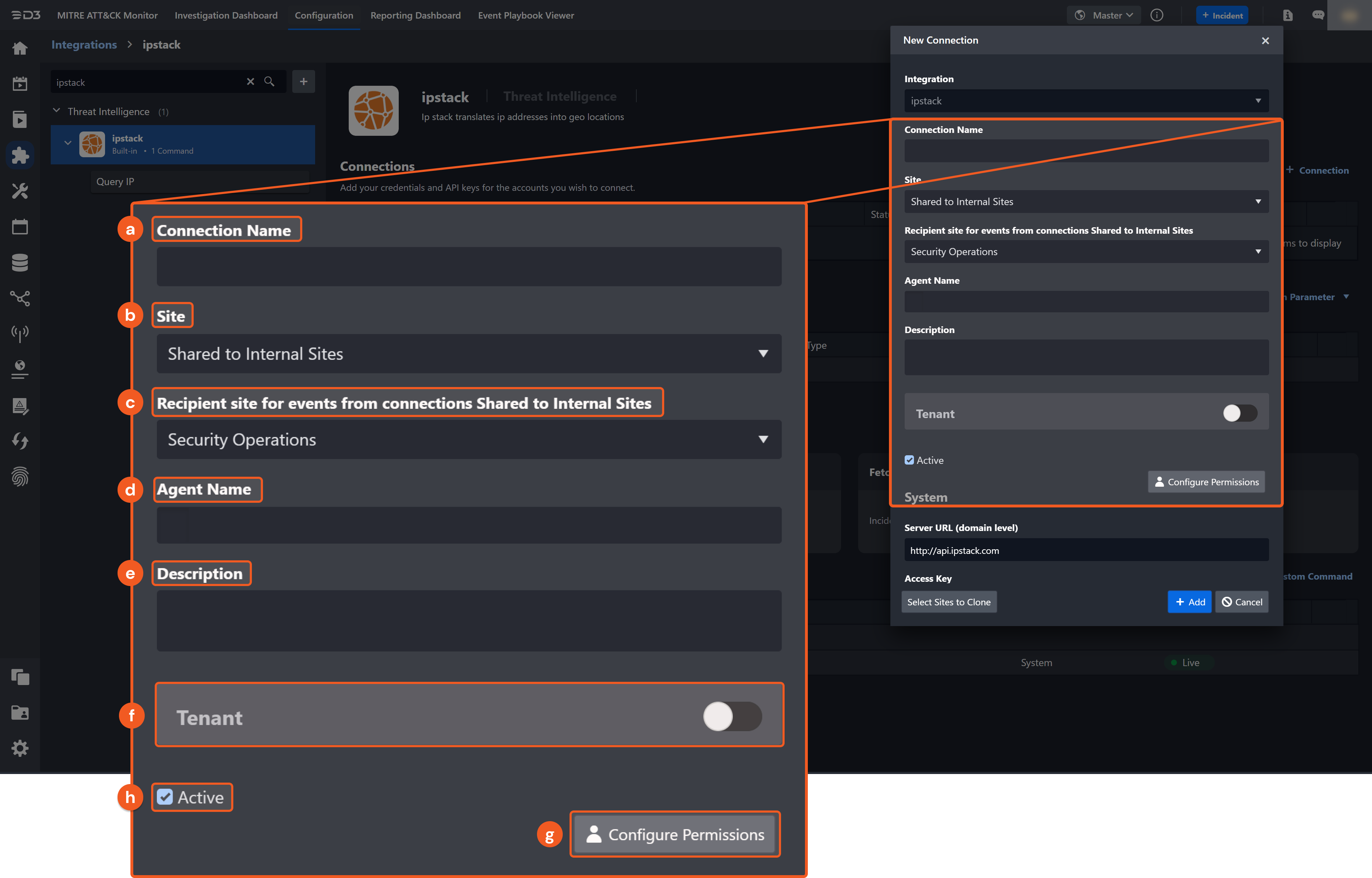 screenshot_2 (1).png