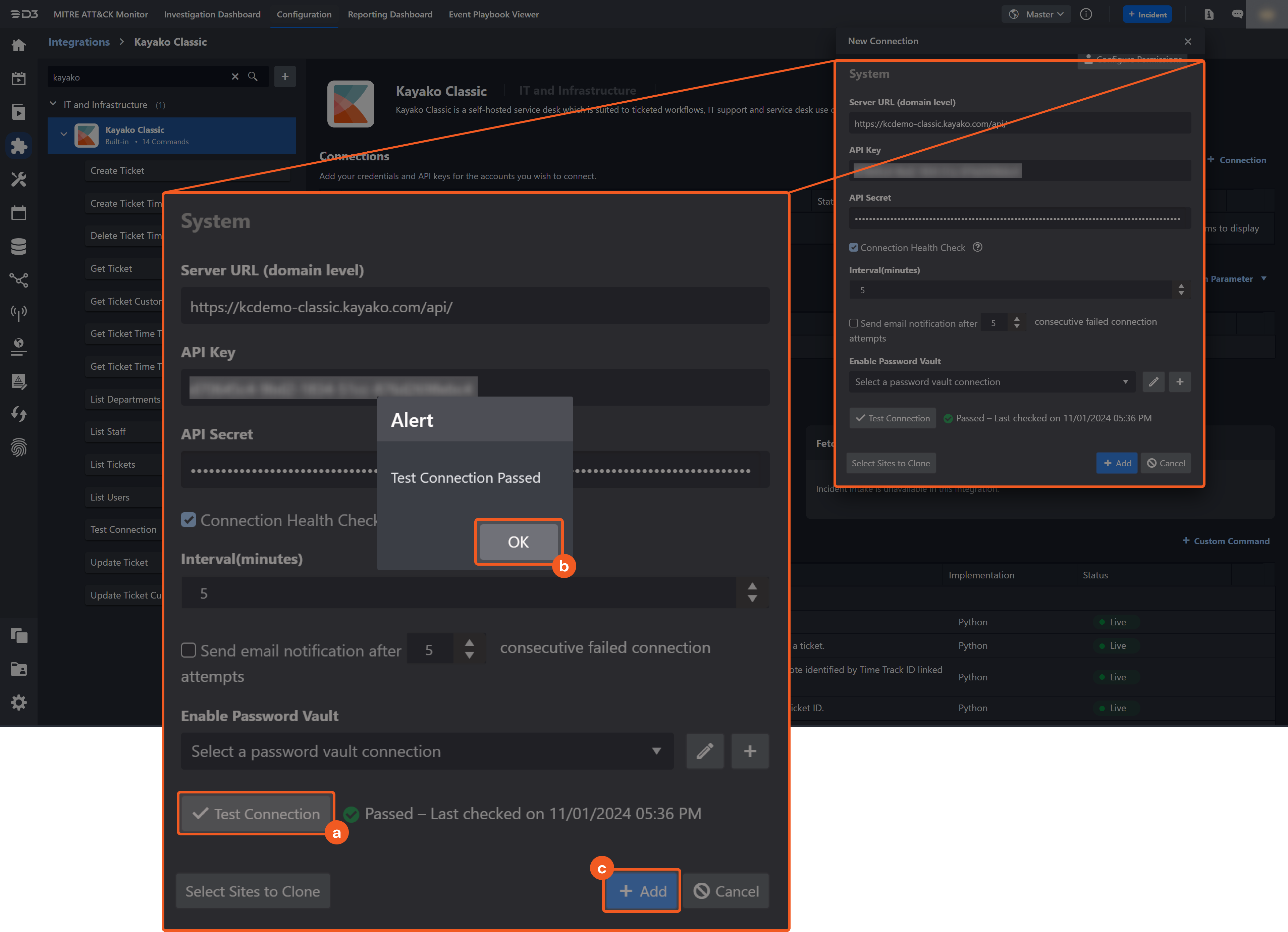 screenshot_4 (3).png