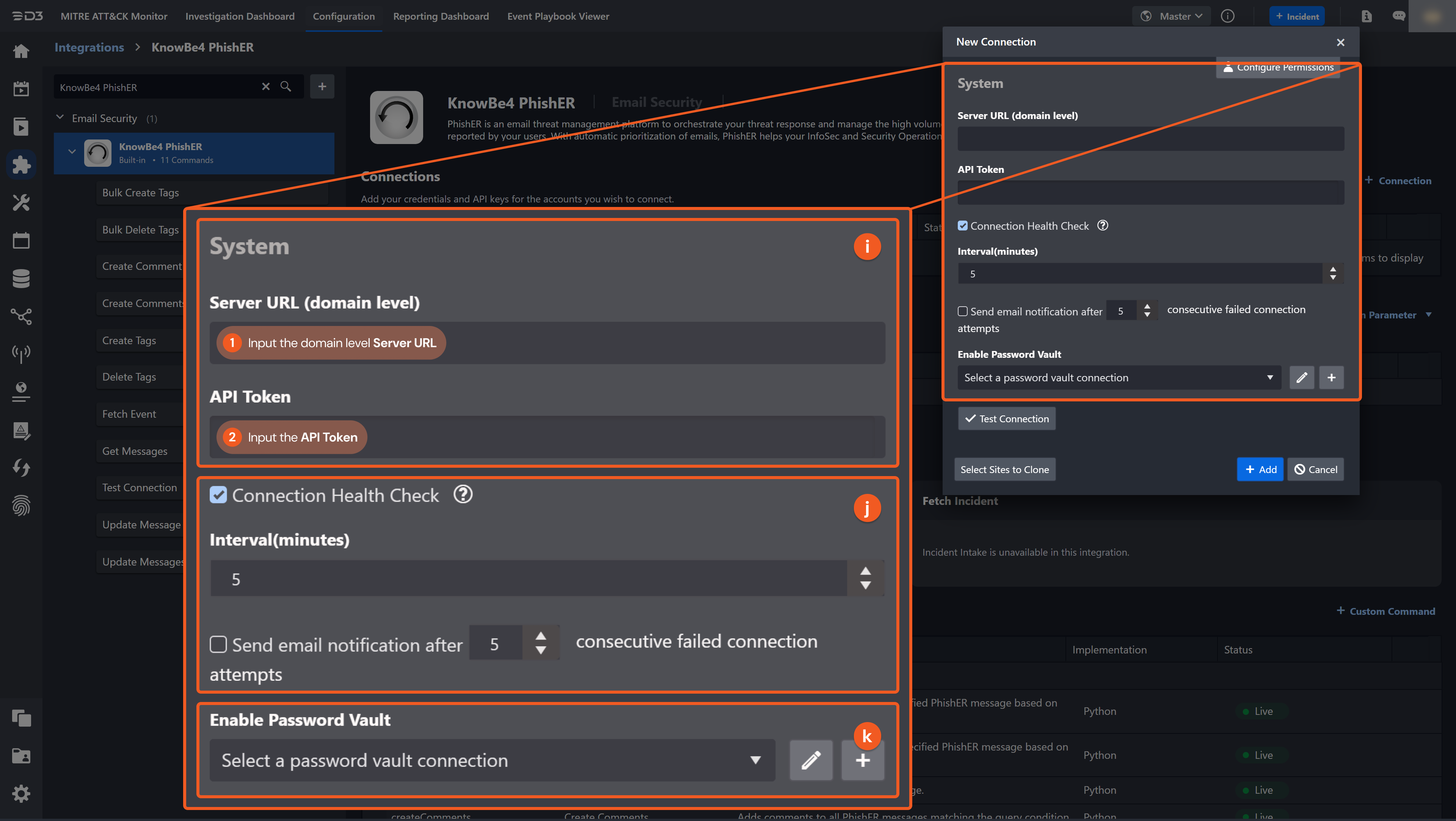 screenshot_3 (1).png