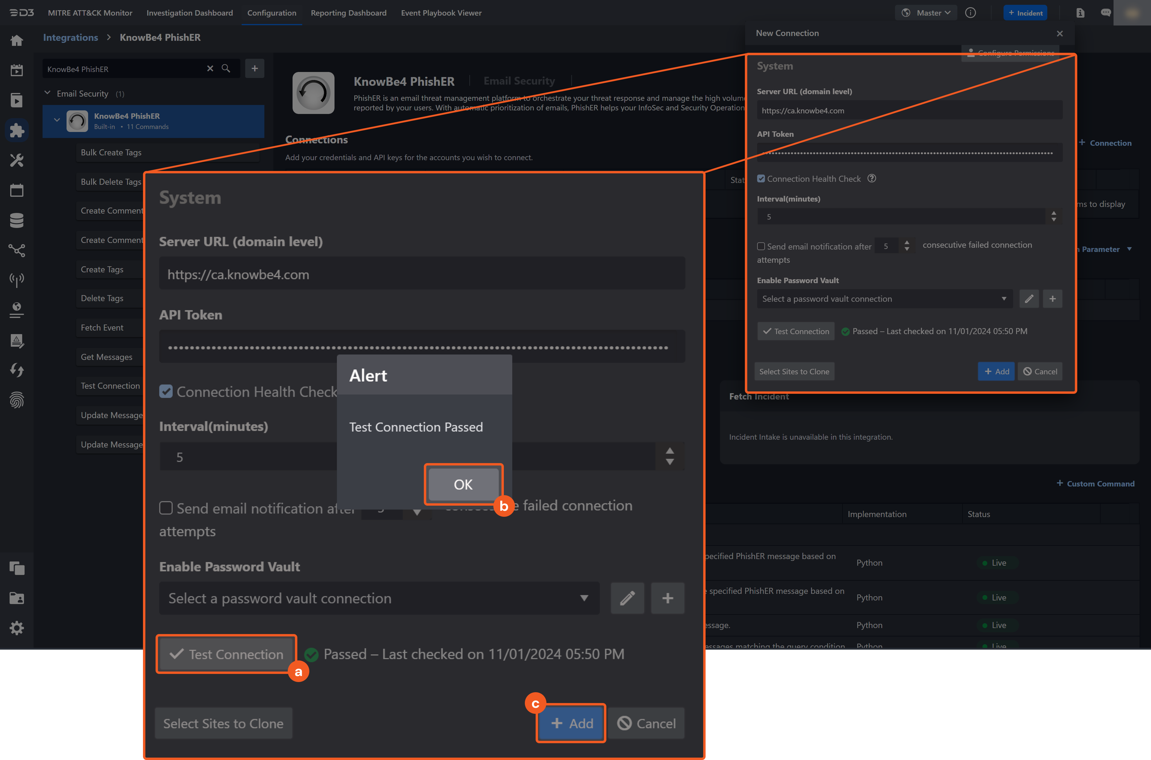 screenshot_4.png