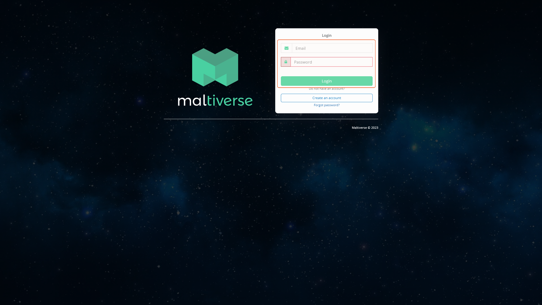 Maltiverse