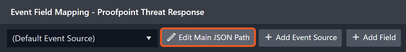 Frame 42 (7)-20241101-023331.png