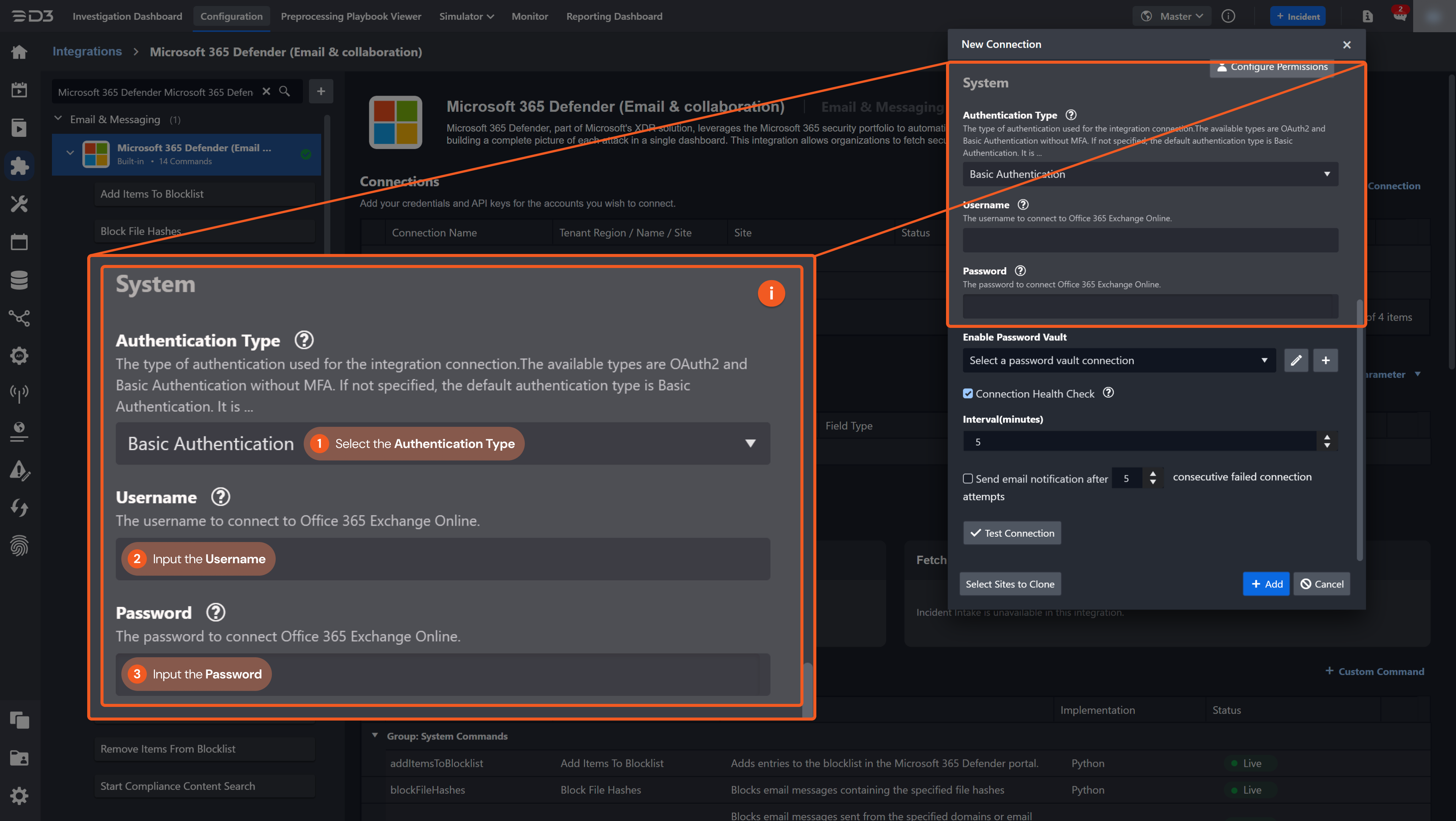screenshot_3 (2).png