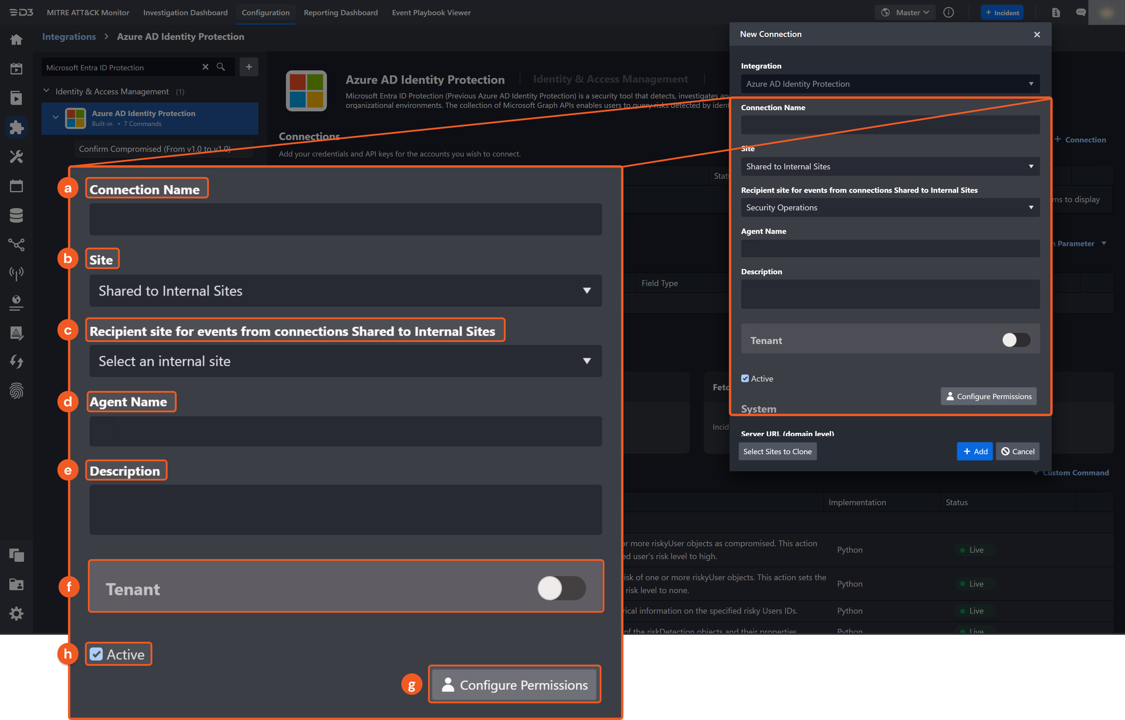 screenshot_2 (2).png
