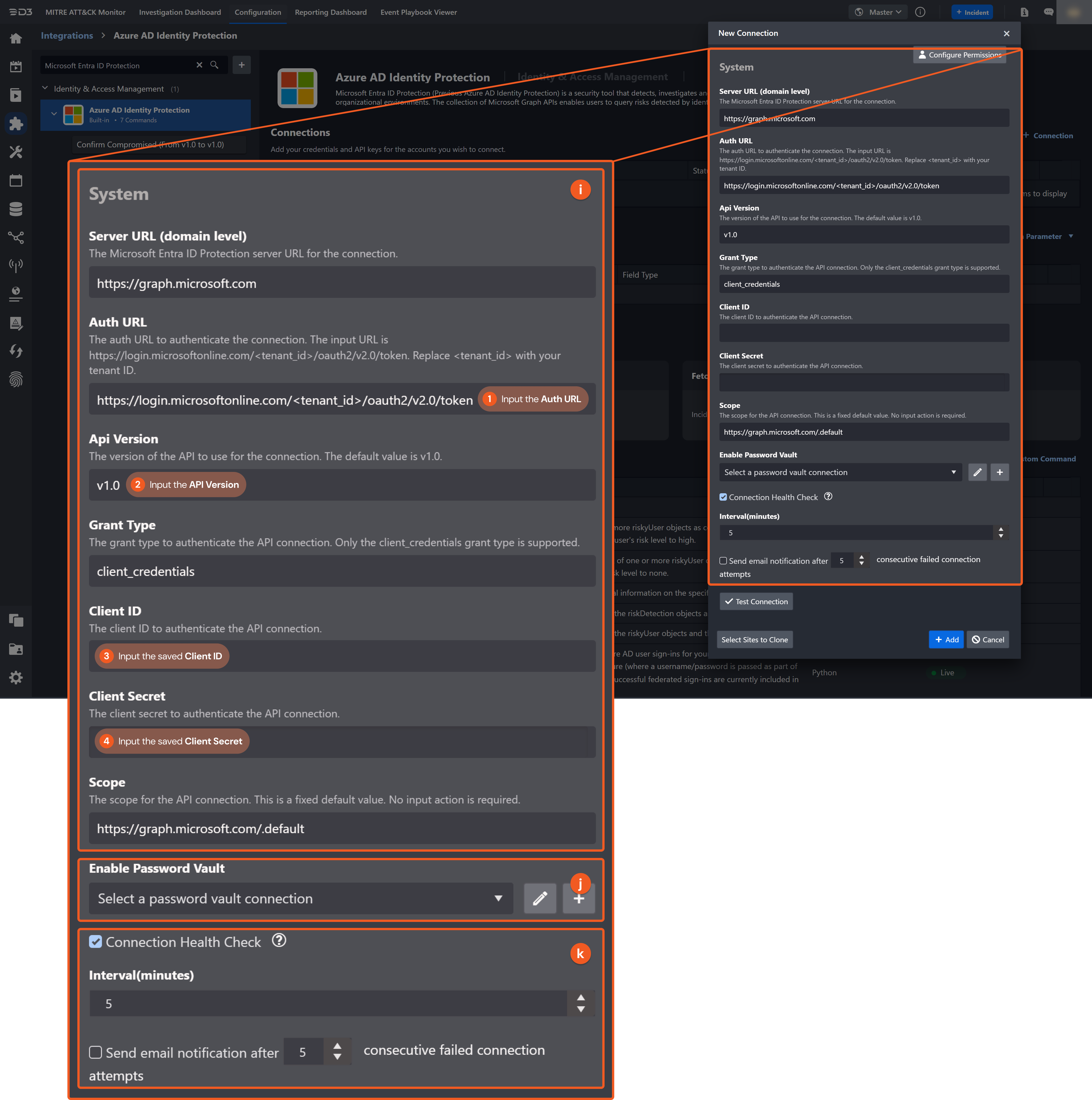 screenshot_3 (3).png