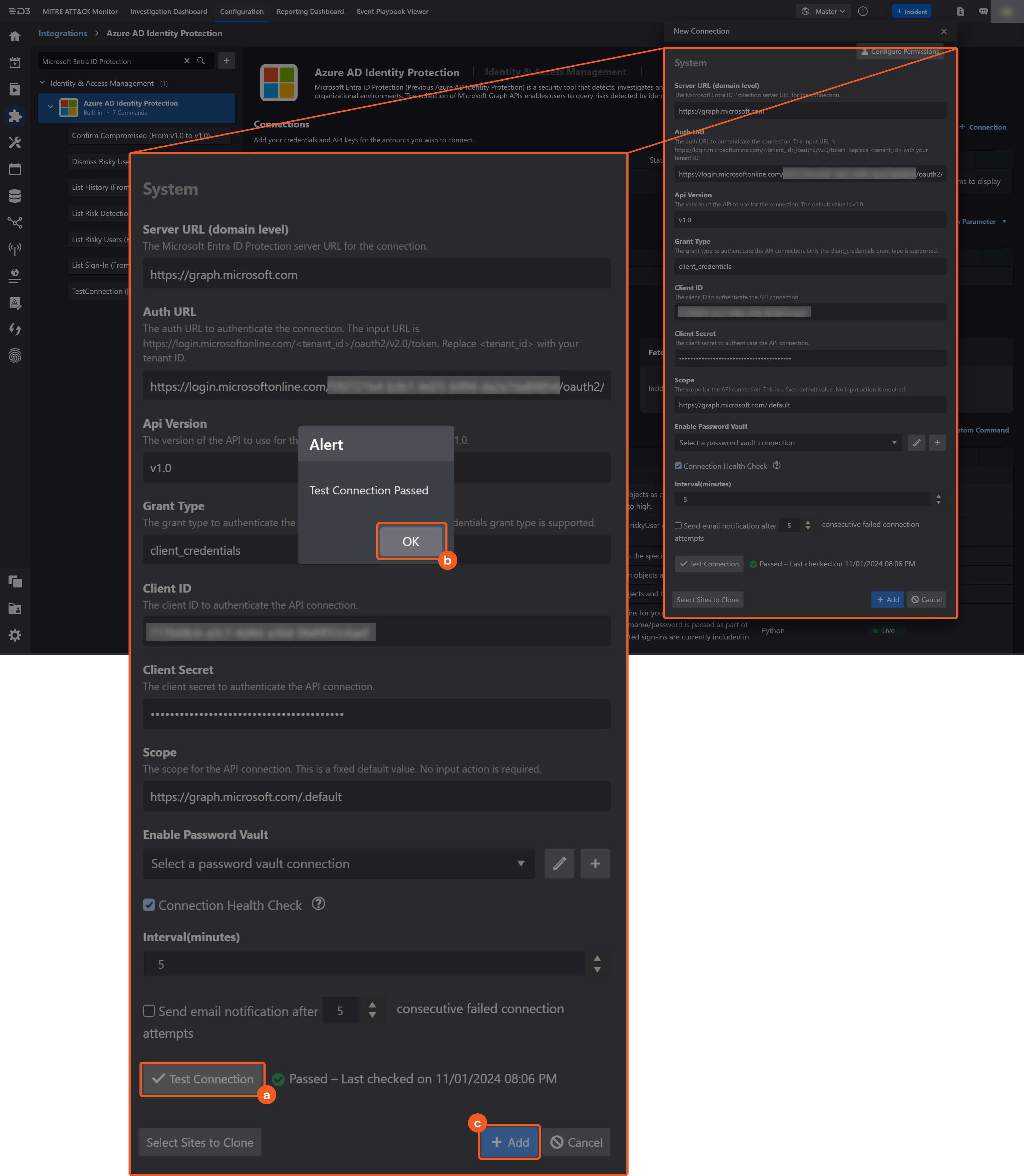 screenshot_4 (2).png
