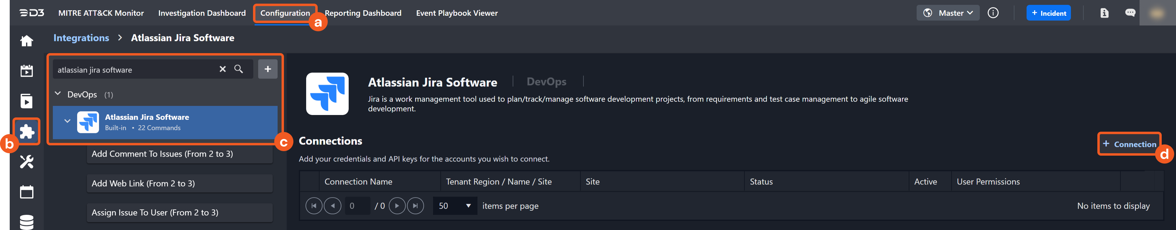 screenshot_1.png