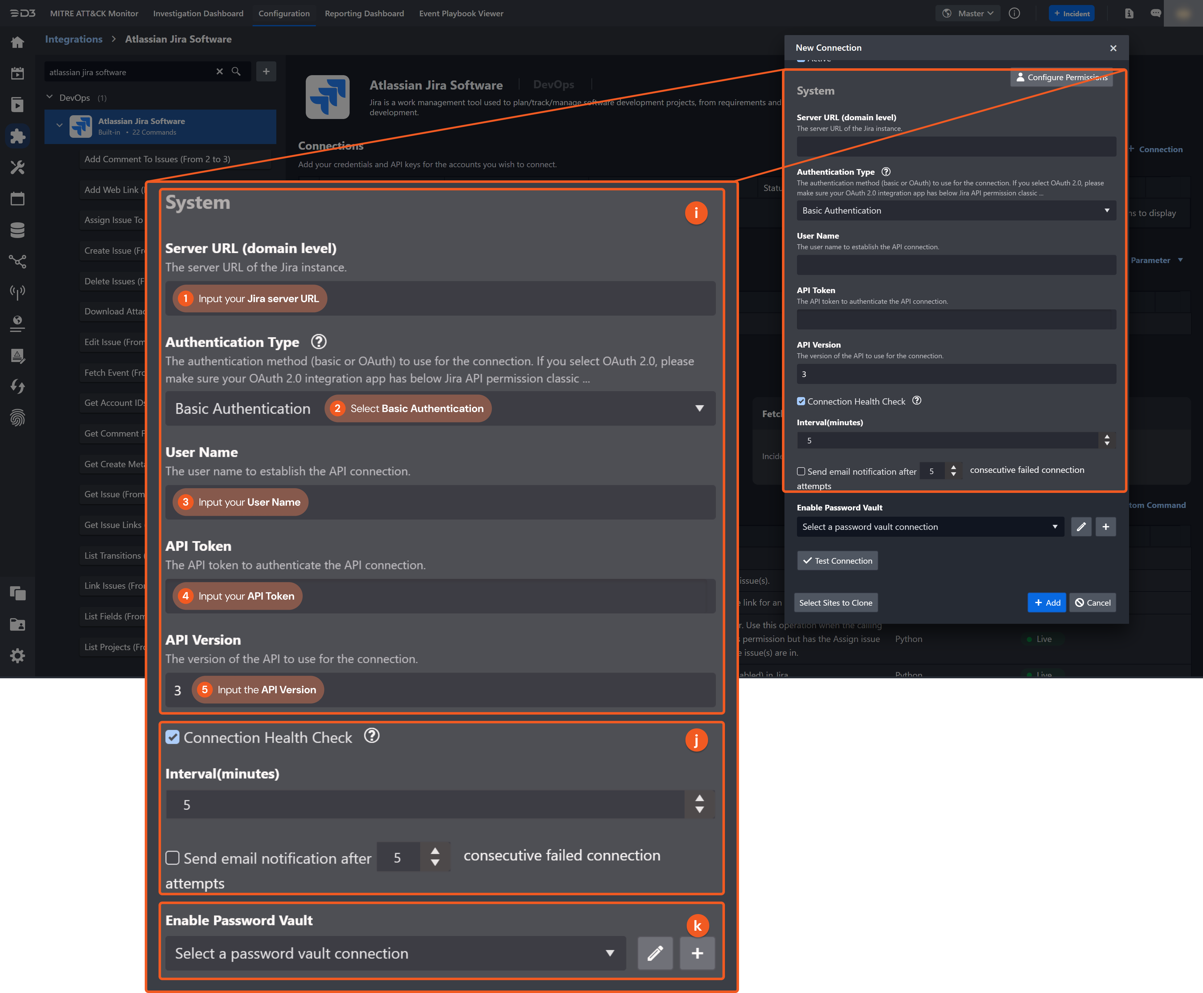 screenshot_2 (1).png