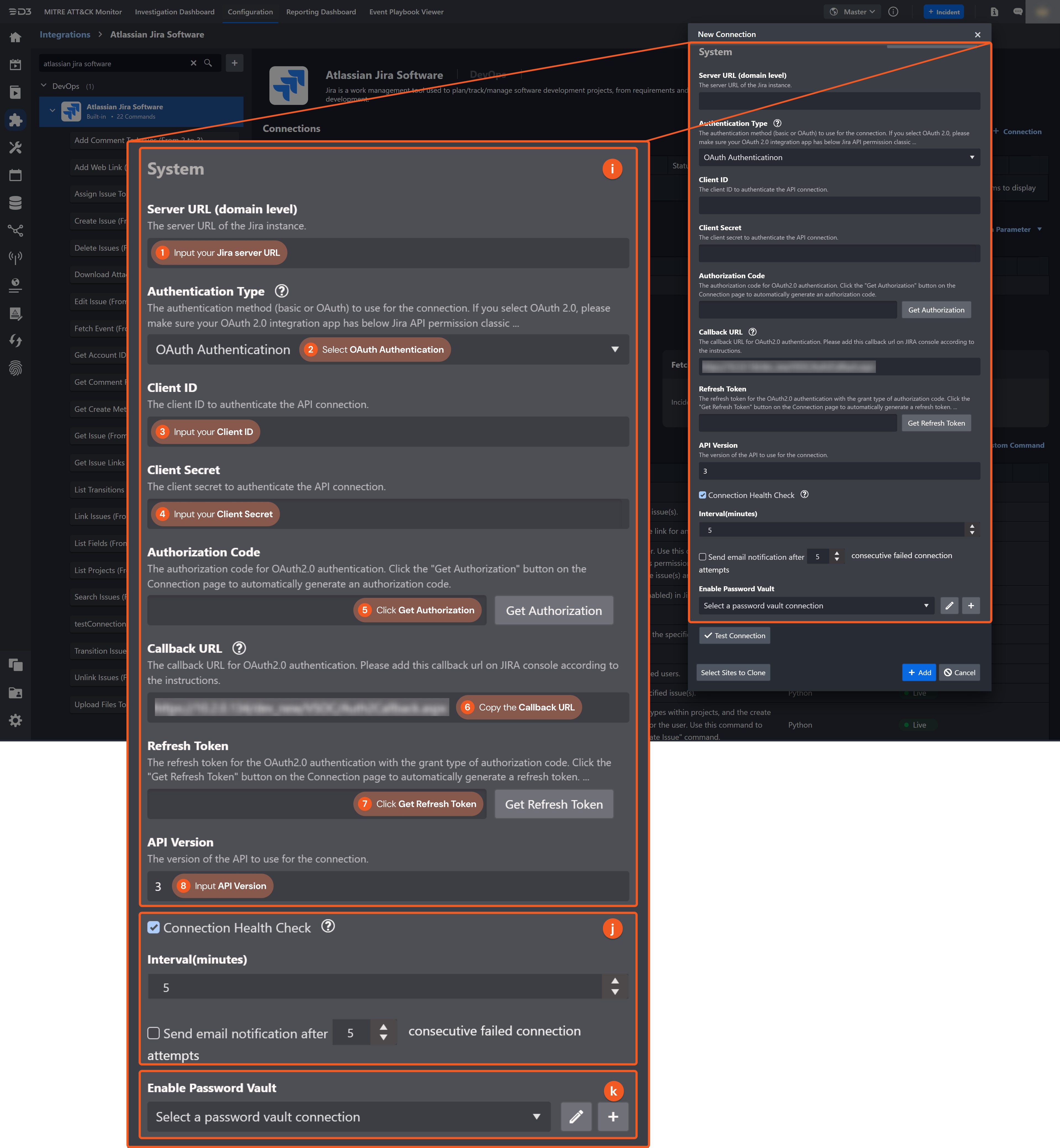 screenshot_2 (2).png