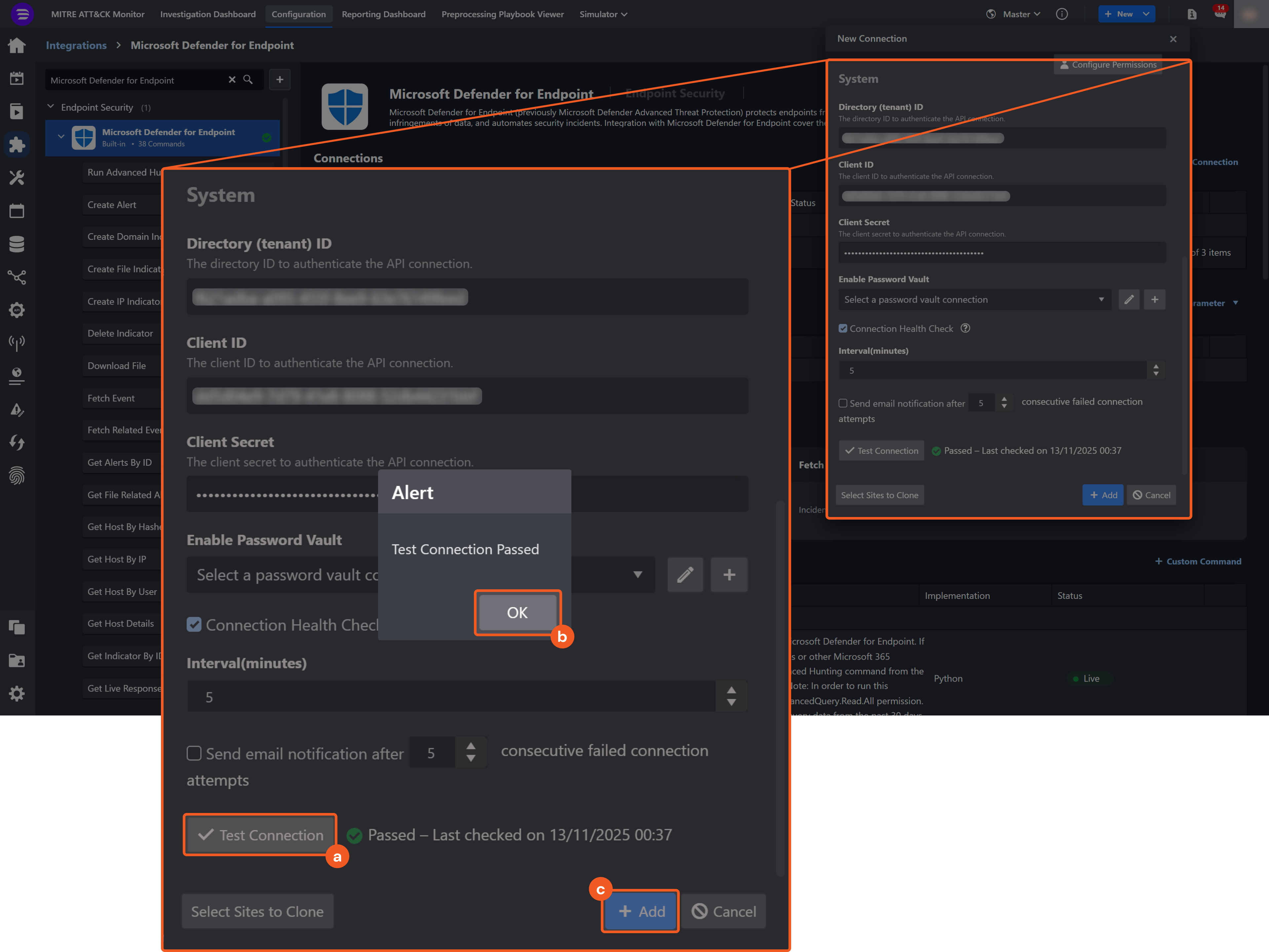 screenshot_4 (2).png