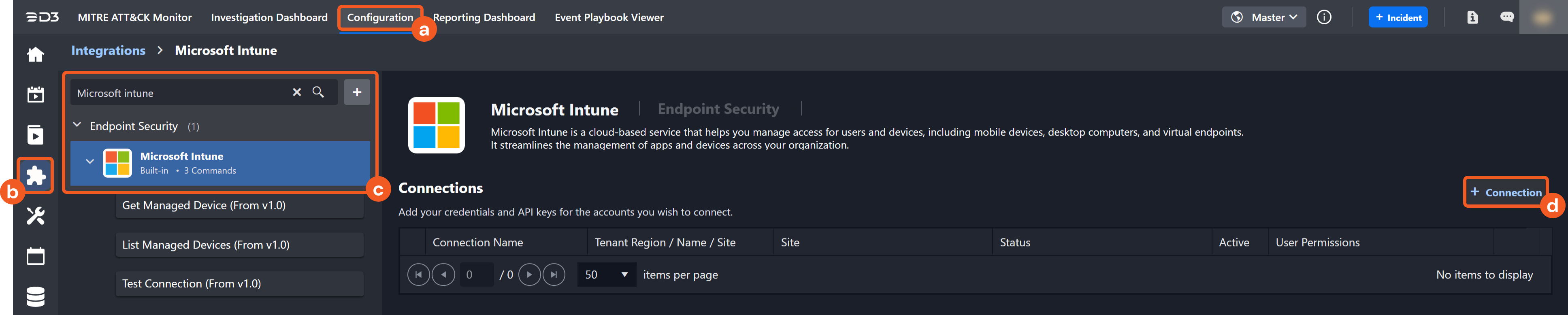 screenshot_1 (4).png