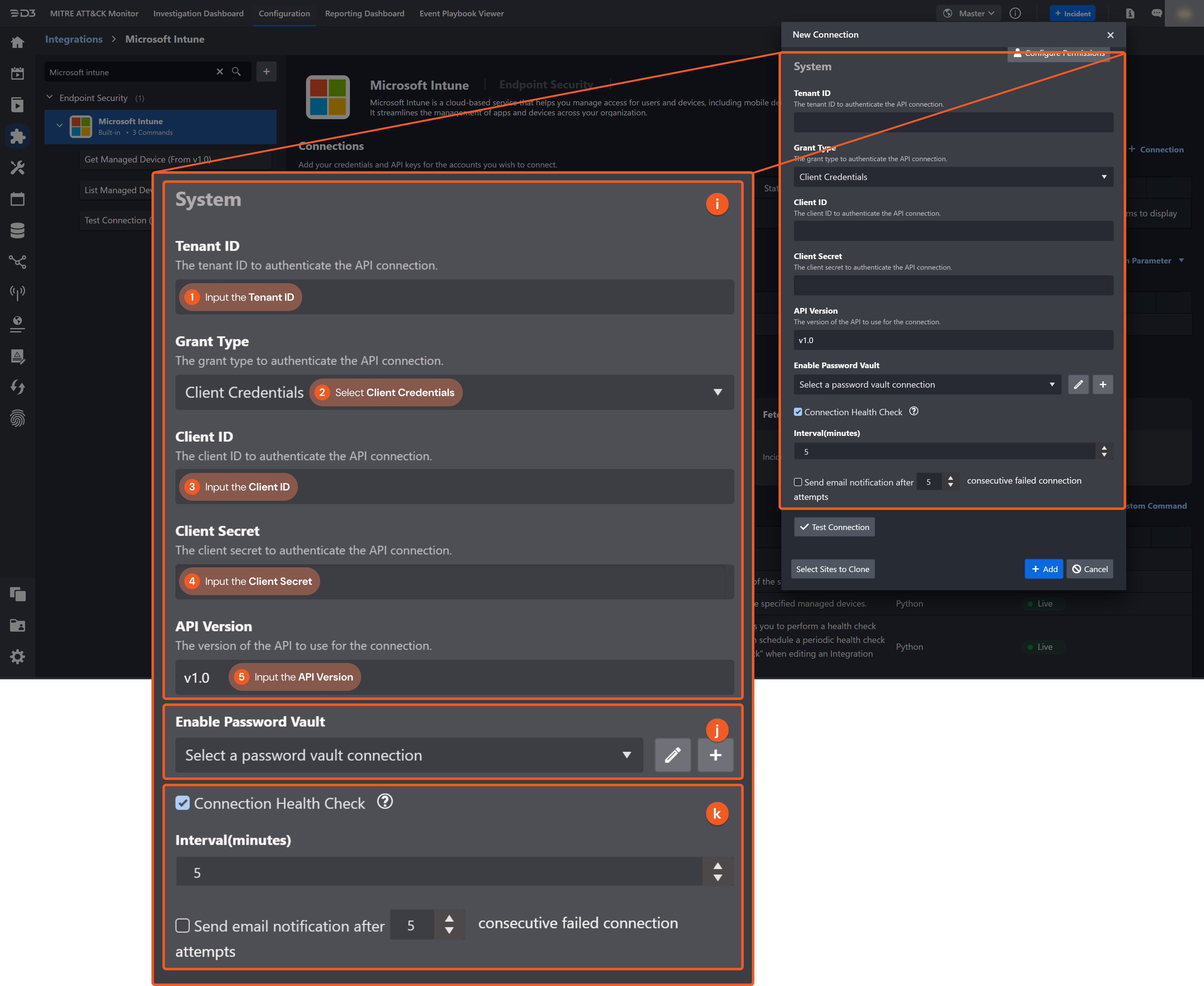 screenshot_3 (5).png
