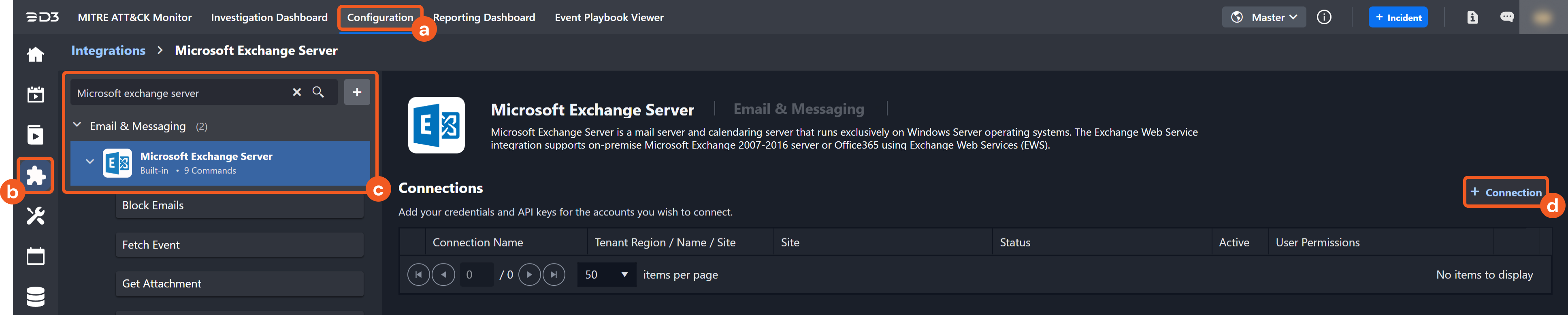 screenshot_1 (3).png