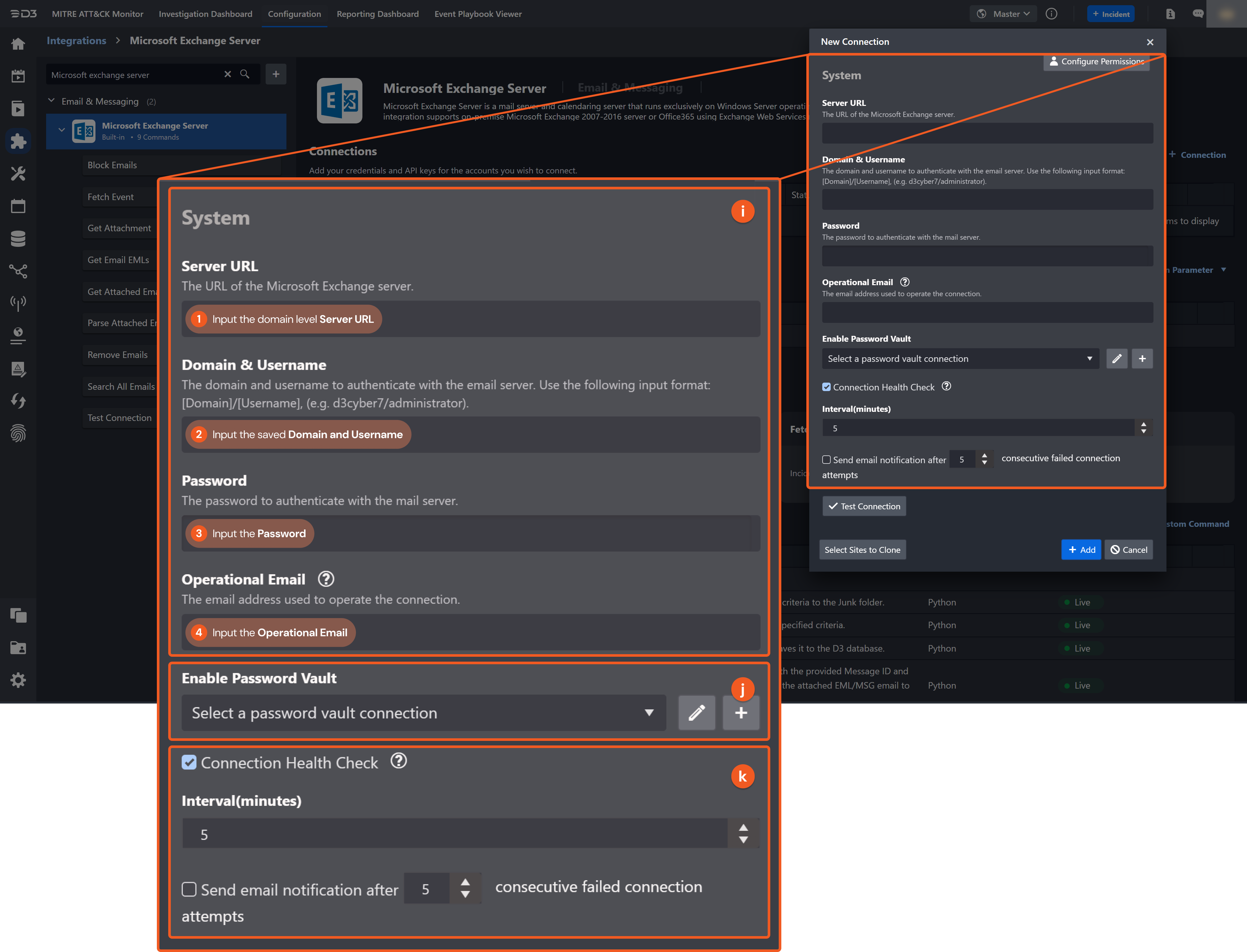 screenshot_3 (4).png