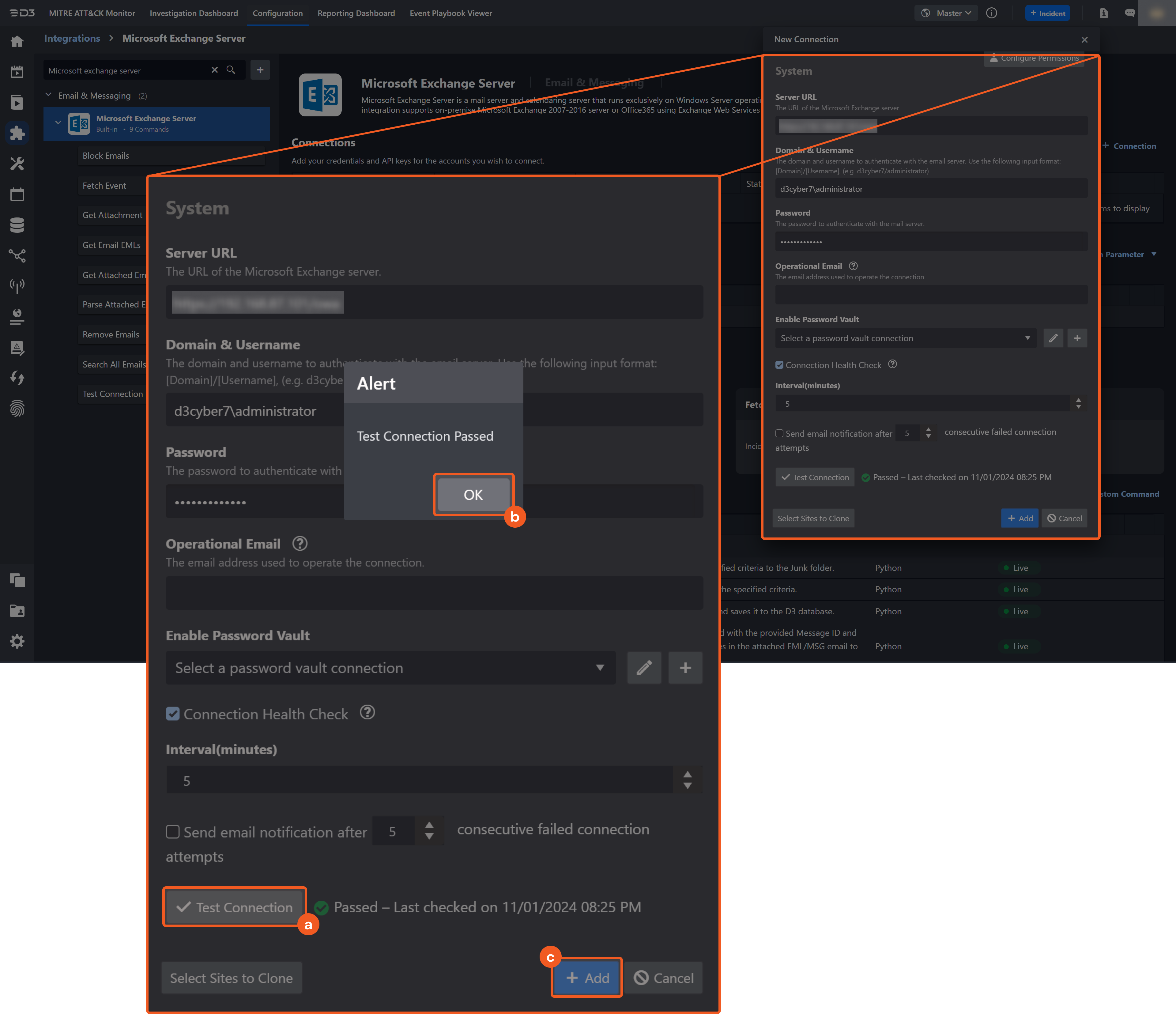 screenshot_4 (3).png