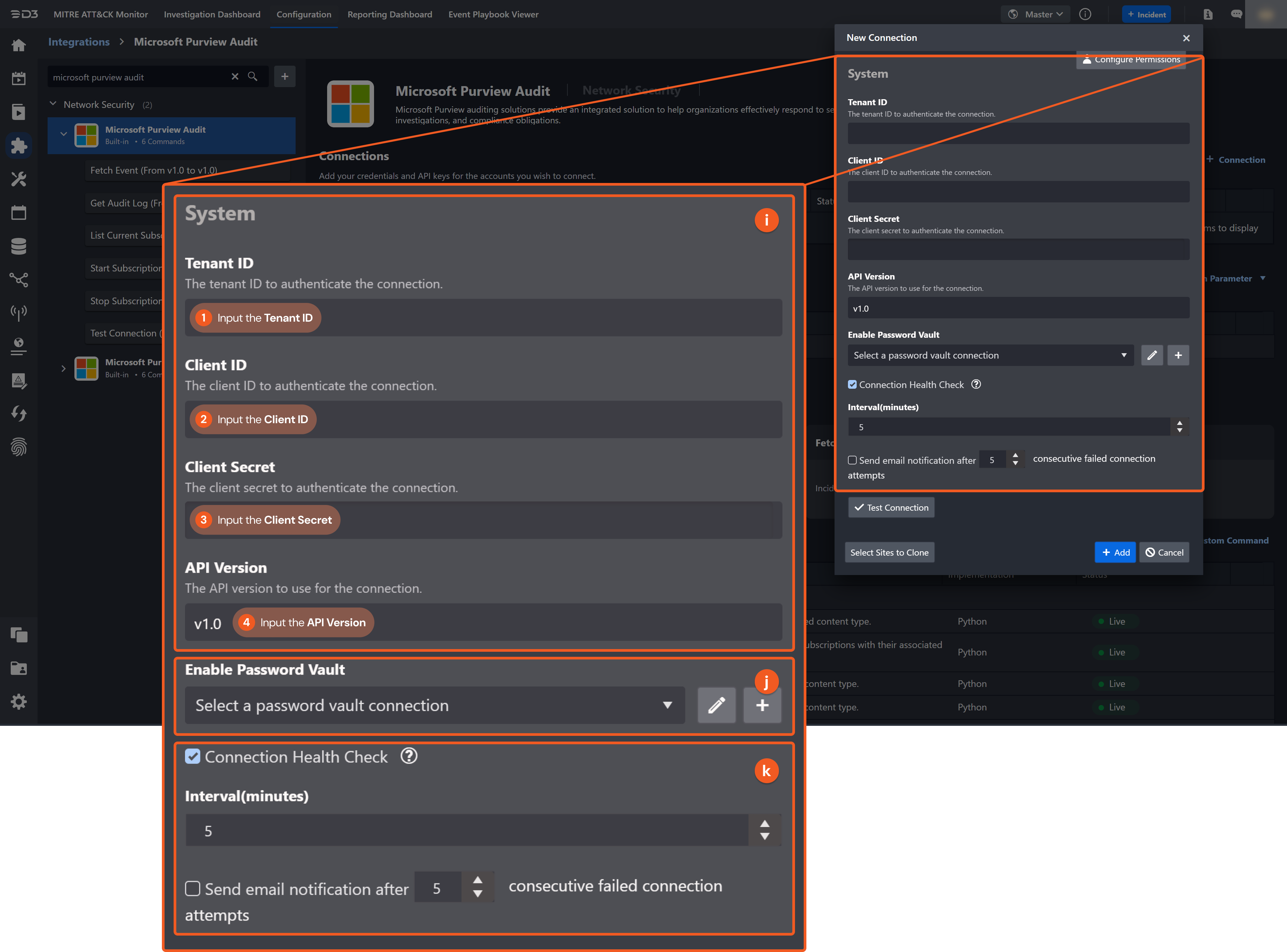 screenshot_3 (11).png