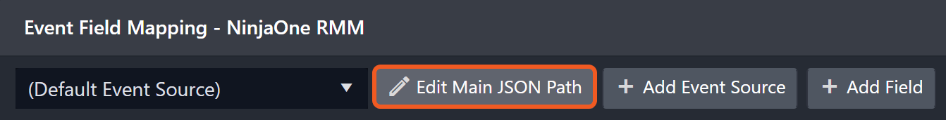 Frame 87 (1)-20241101-224451.png