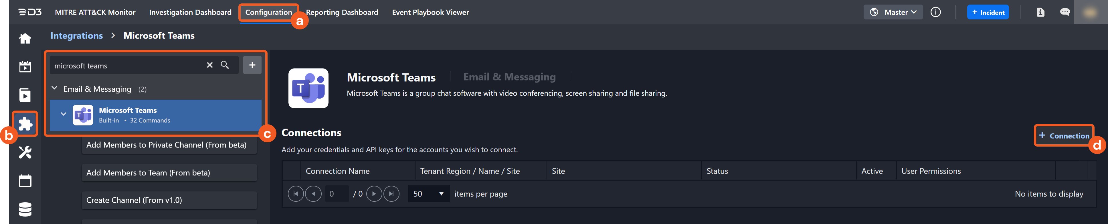 screenshot_1.png