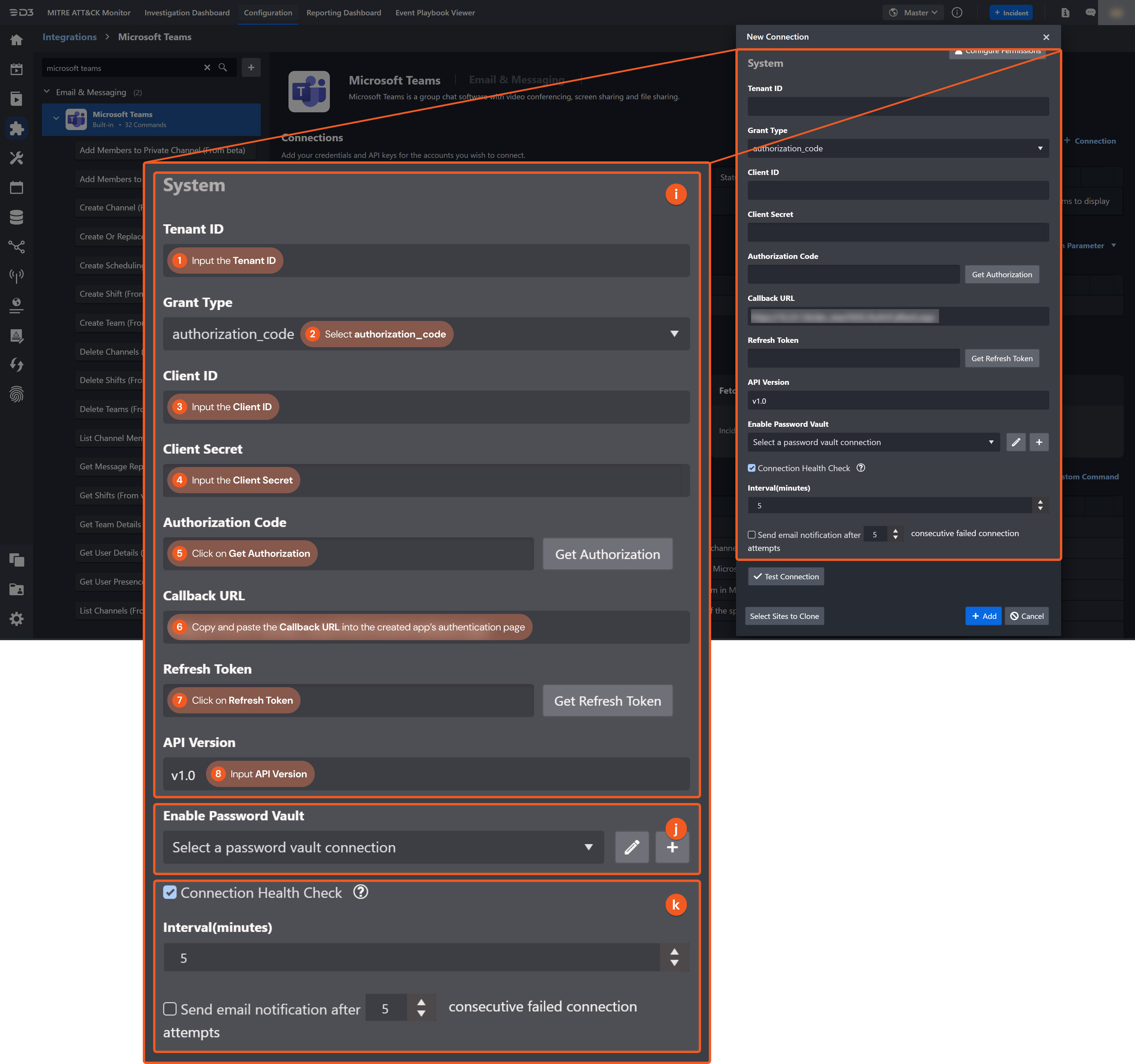 screenshot_3 (4).png