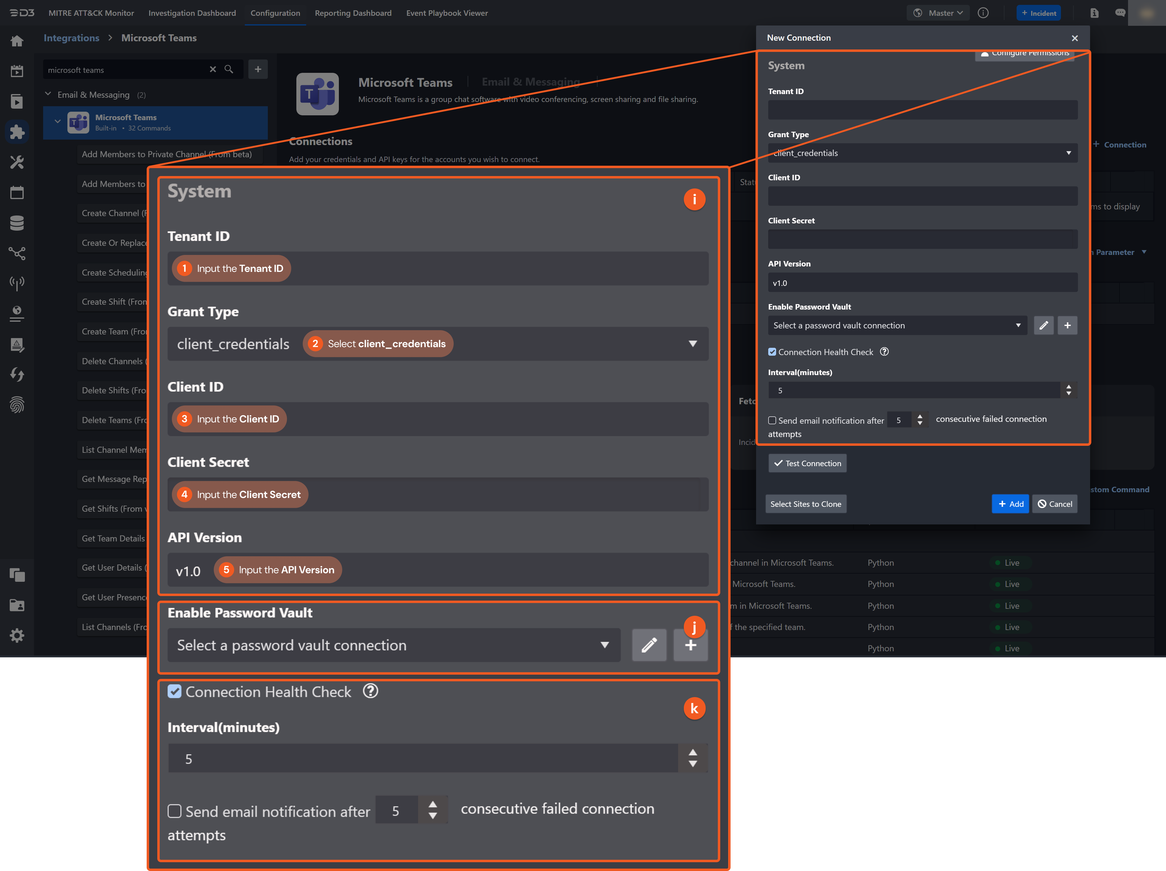 screenshot_3.png