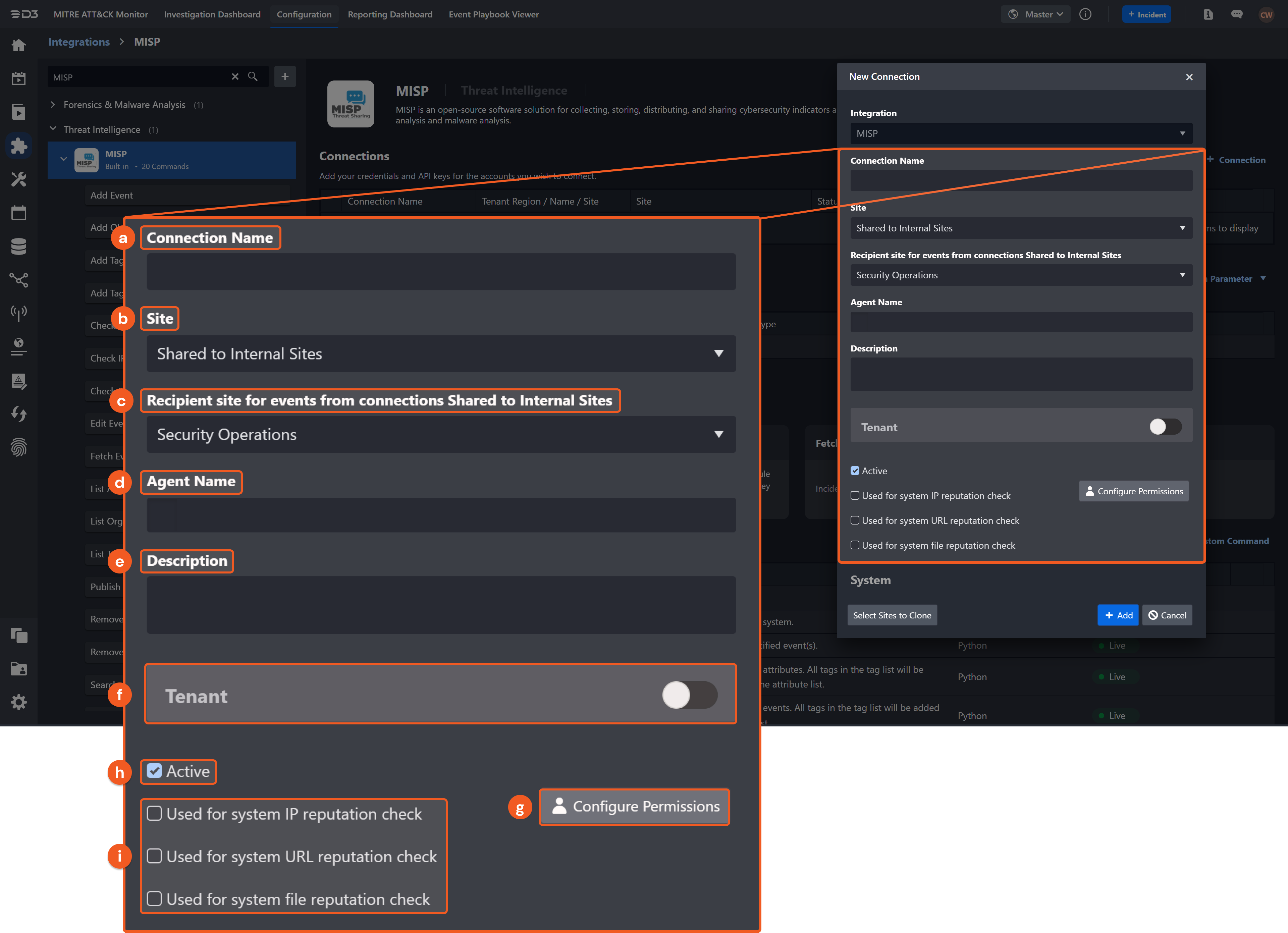 Frame 99 (2)-20241102-002812.png