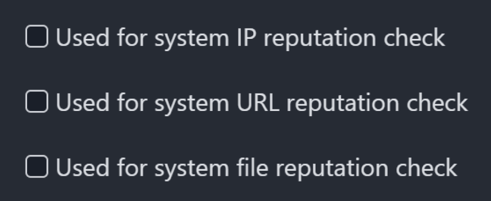 image 8 (6)-20241102-002838.png