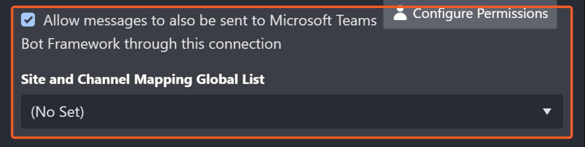 Group 2120.png