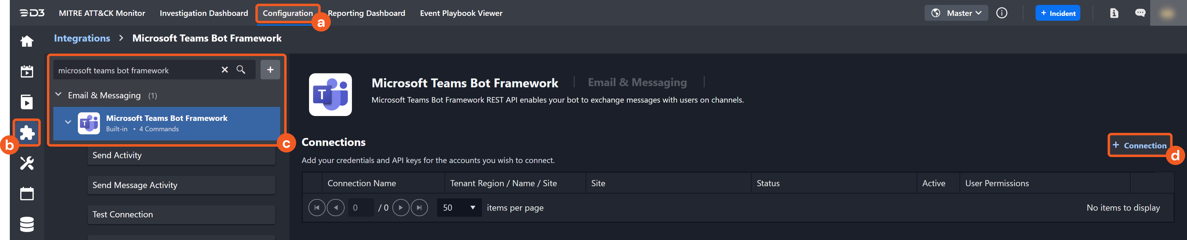 screenshot_1 (1).png