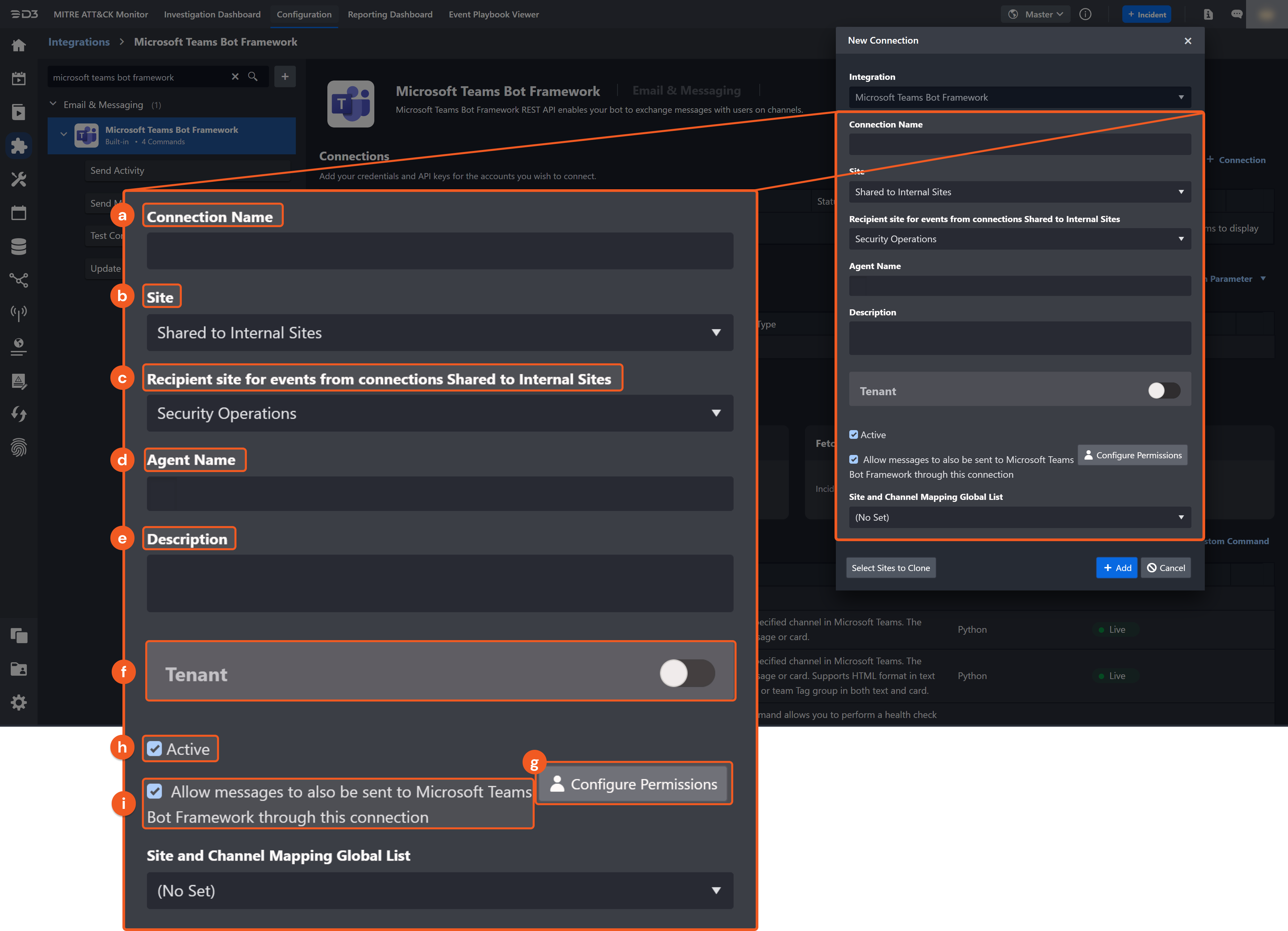 screenshot_2 (1).png