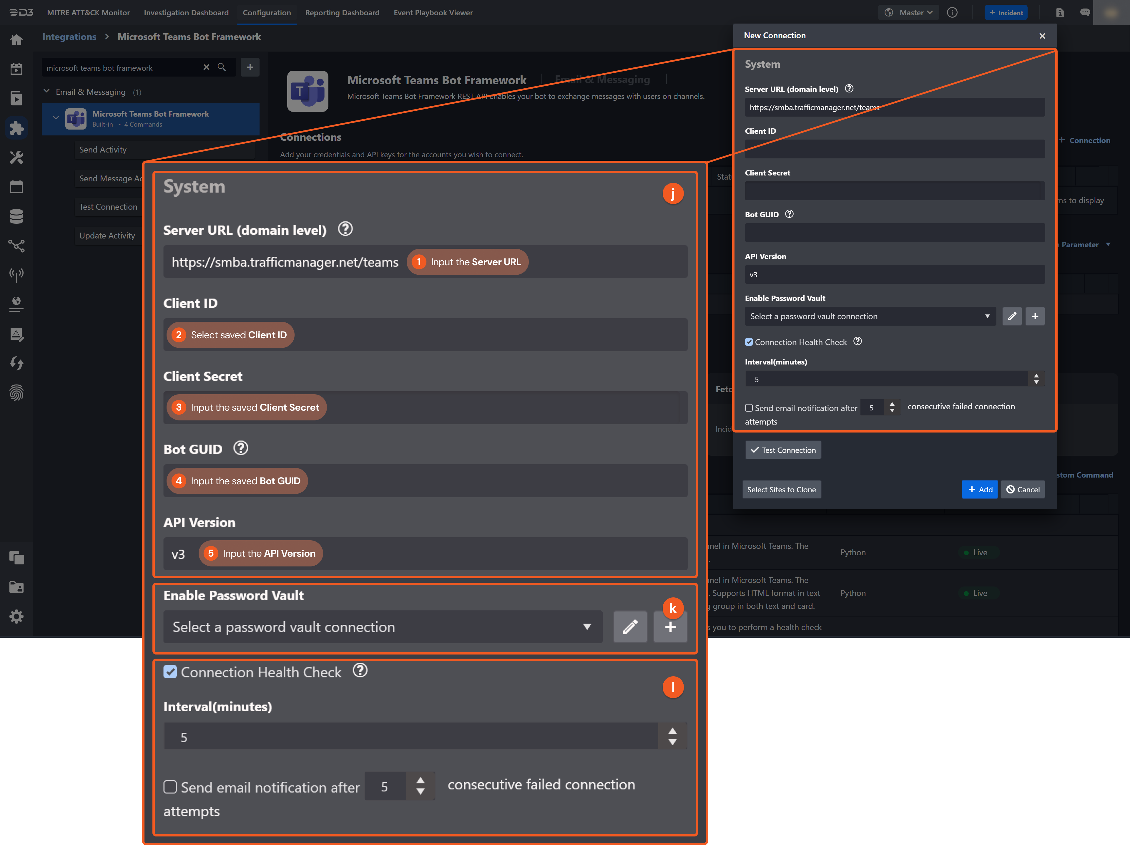 screenshot_3 (5).png