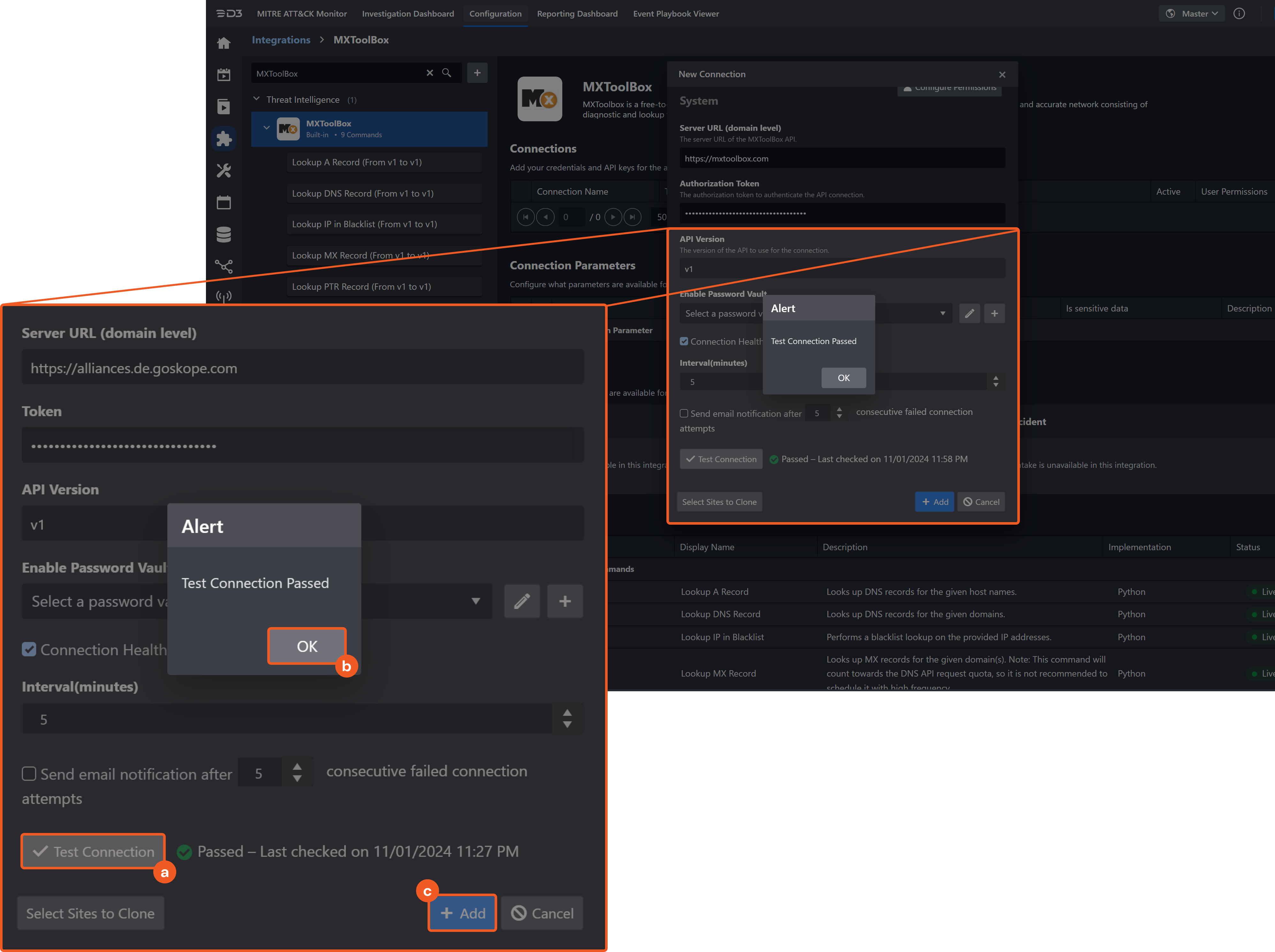 Frame 103 (1)-20241102-000636.png