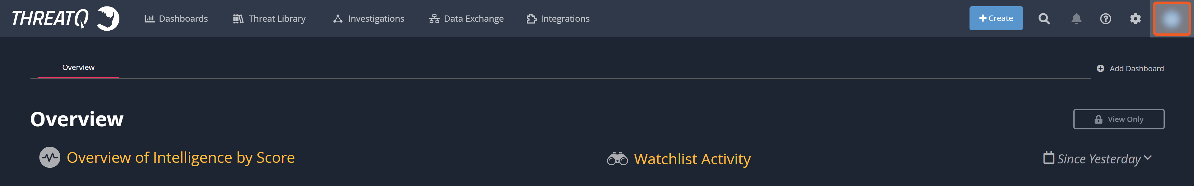 Group 13.png
