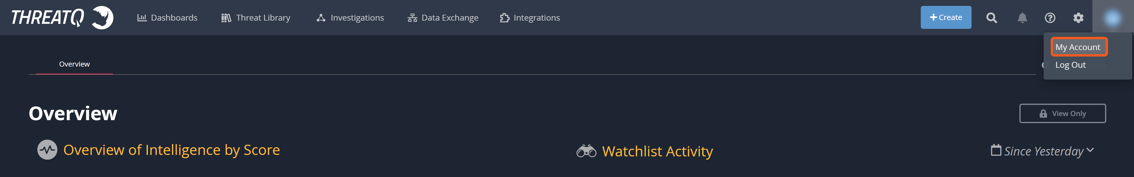 Group 14.png