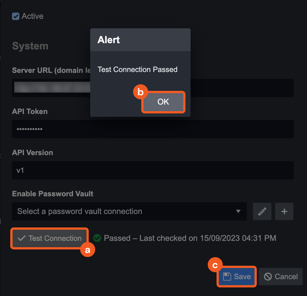 Frame 11 (22)-20241101-174403.png