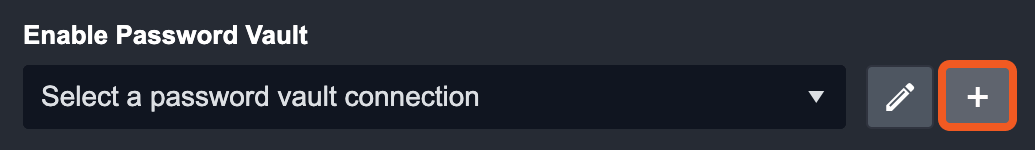 Frame 12 (22)-20241101-174655.png