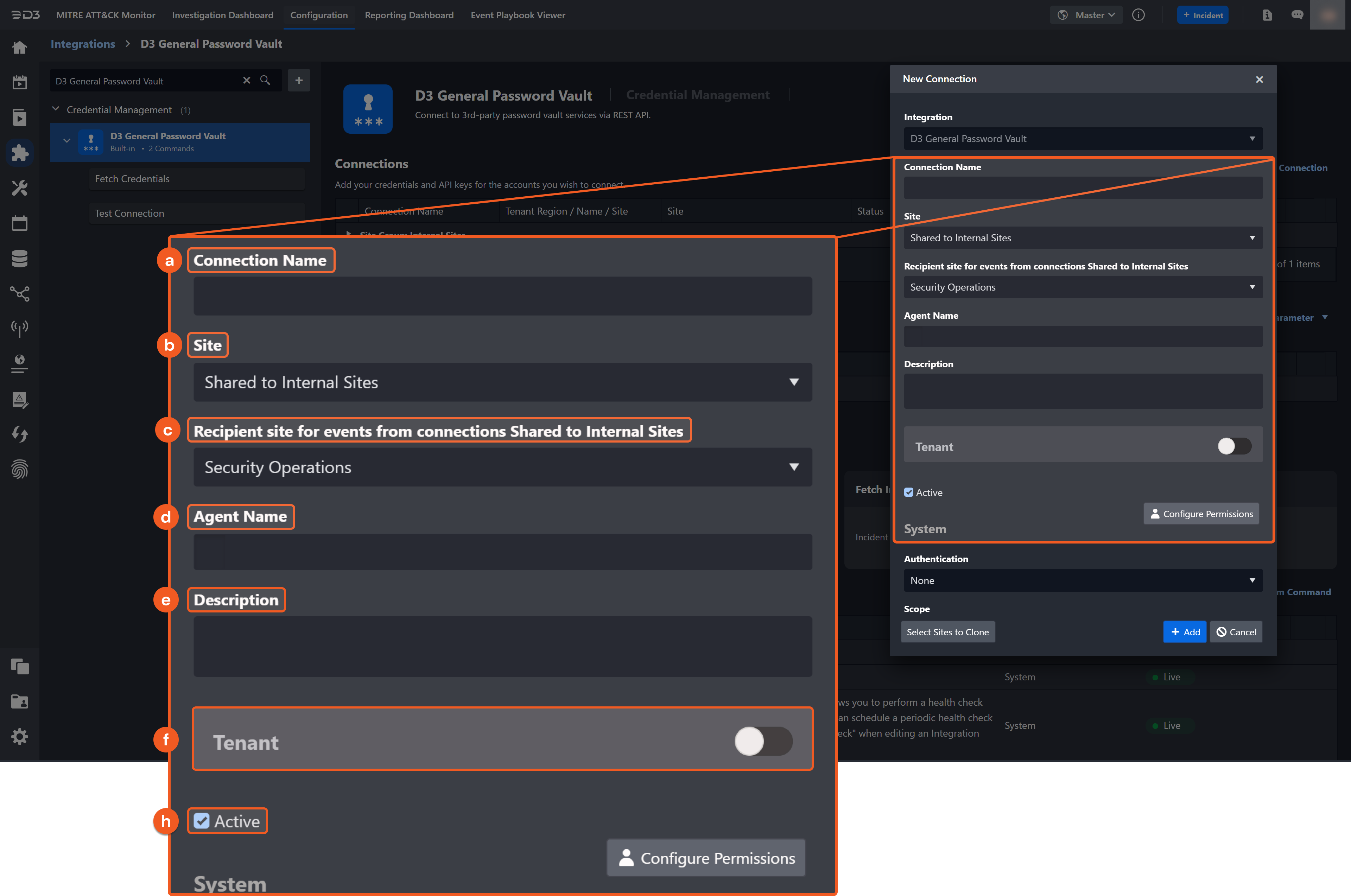Frame 66 (4)-20241101-175651.png