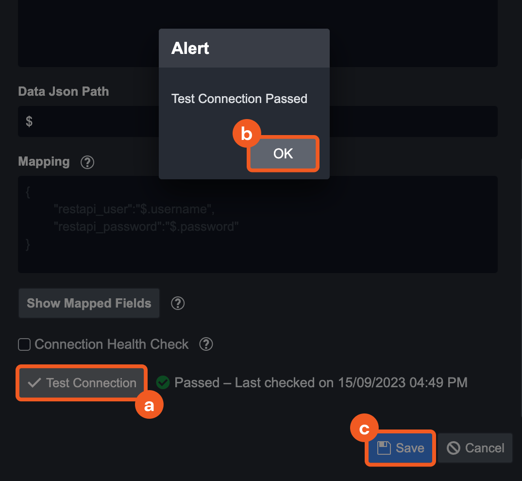 Frame 67 (1)-20241101-175848.png