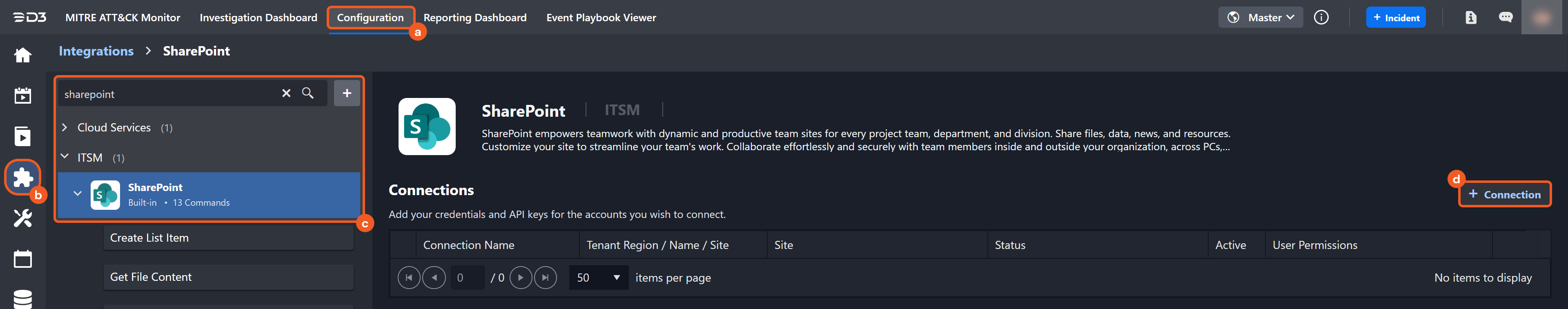 Frame 36 (7)-20241031-173226.png