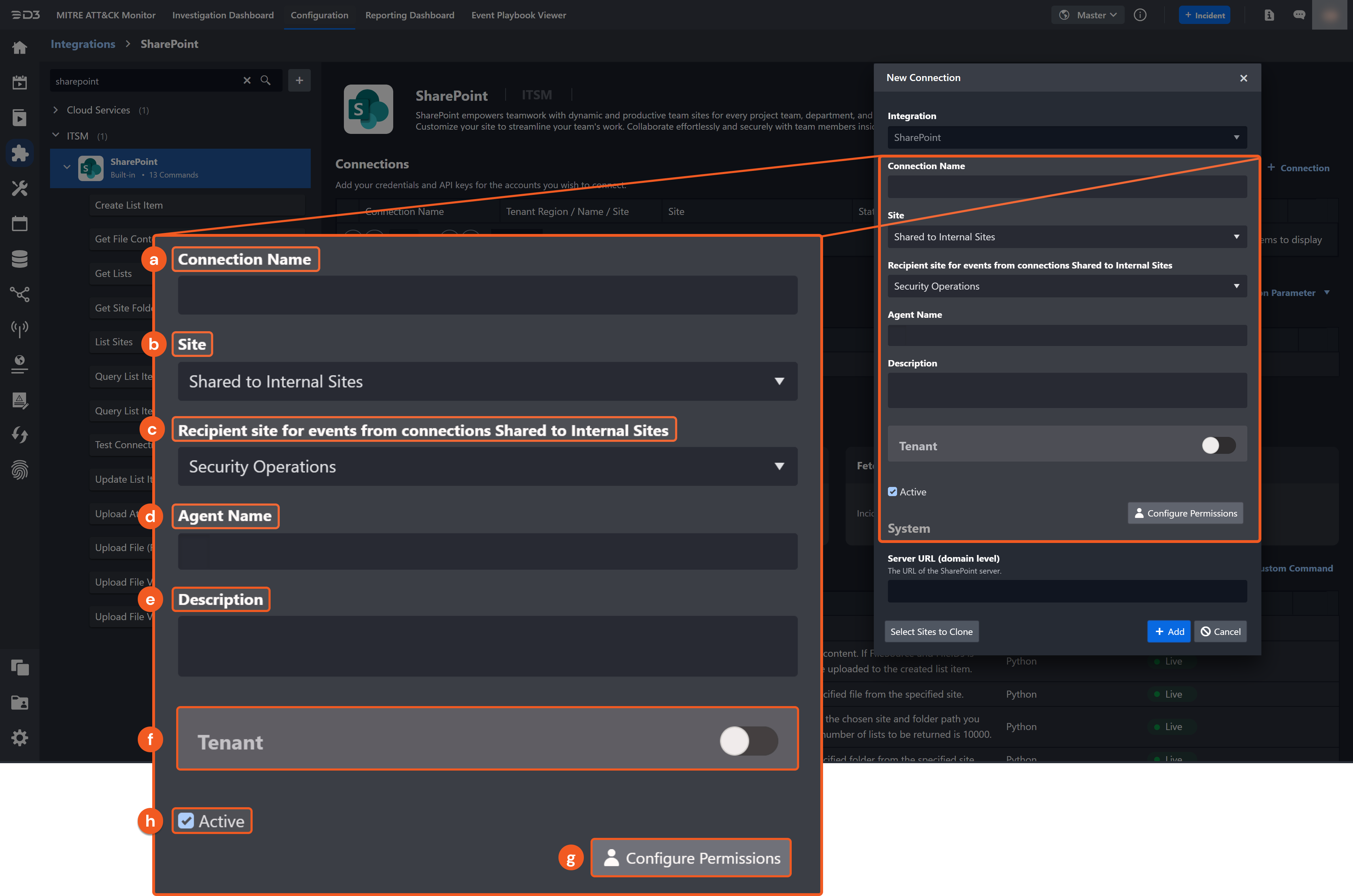 Frame 37 (6)-20241031-173213.png