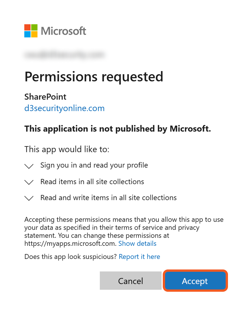 Frame 53-20250324-214258.png