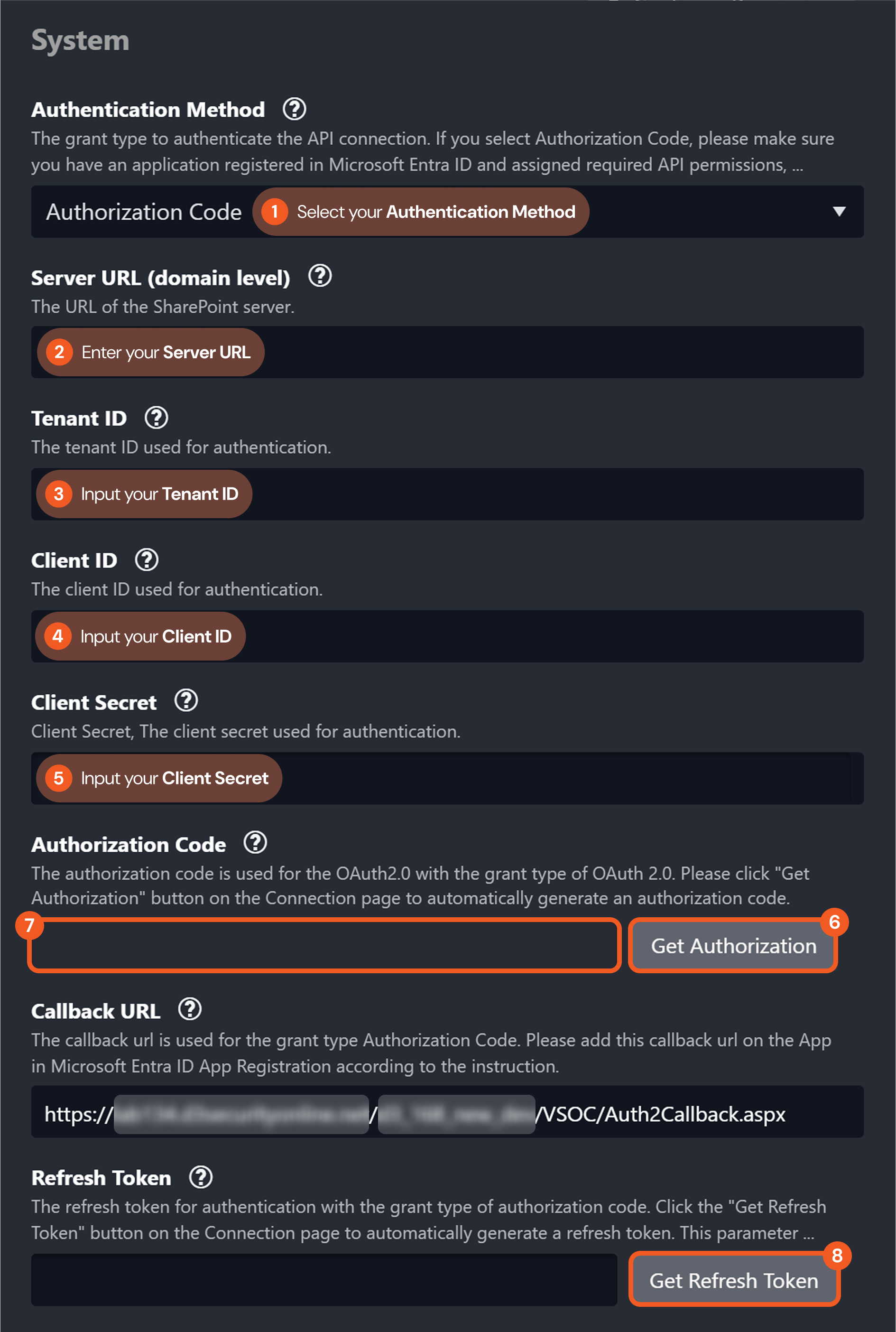 Frame 55 (1)-20250324-215658.png