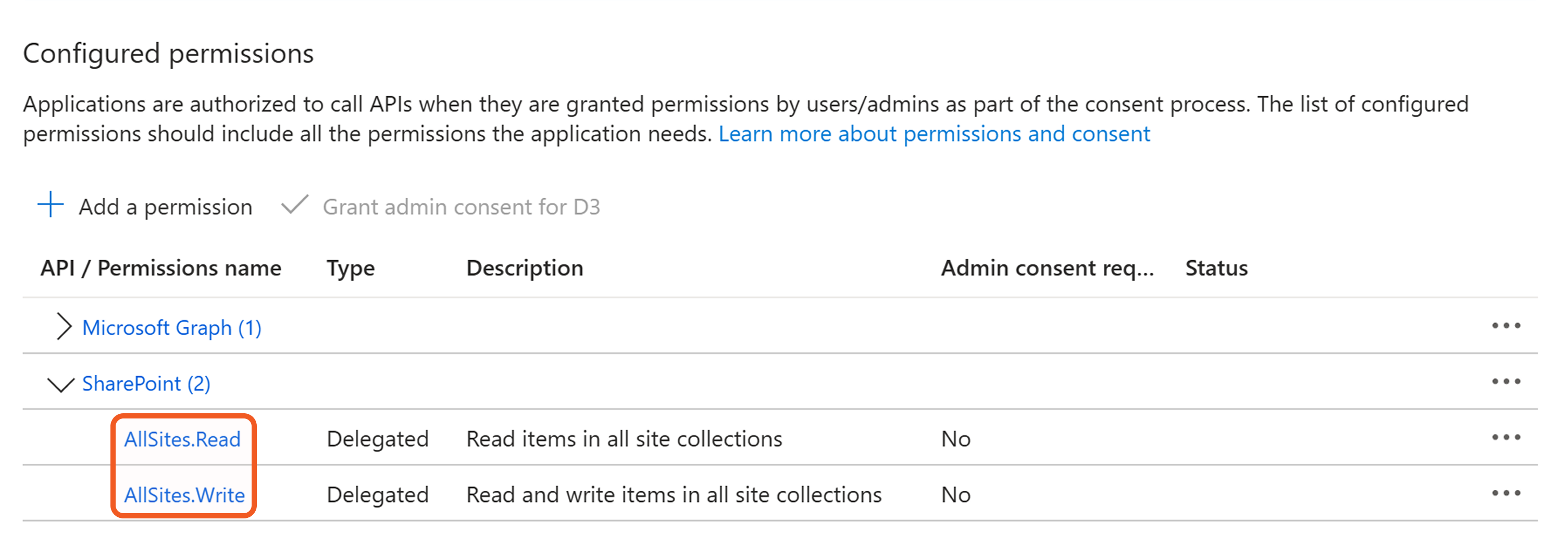 Frame 58 (1)-20250325-003124.png