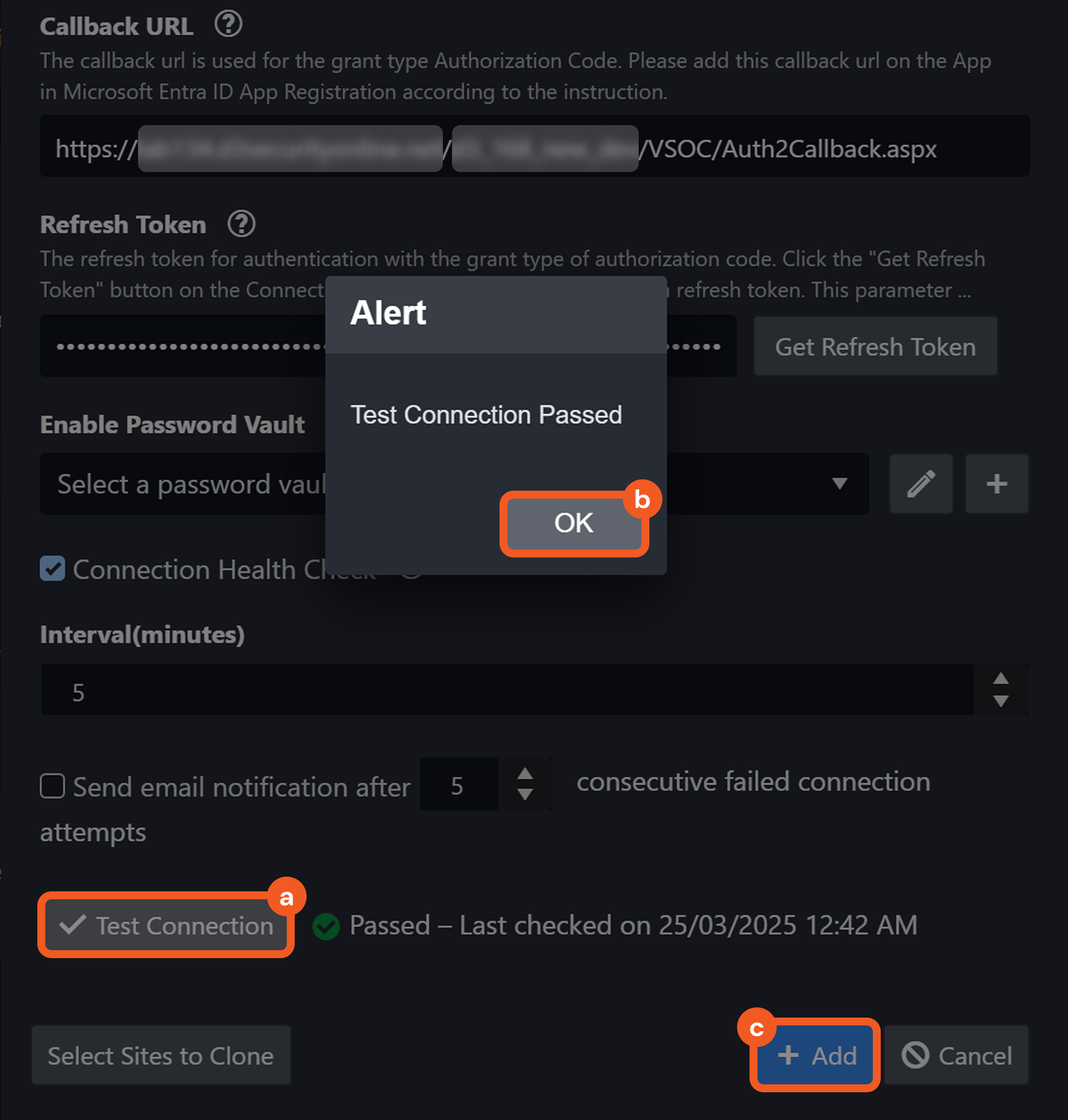 Frame 59 (1)-20250325-004512.png
